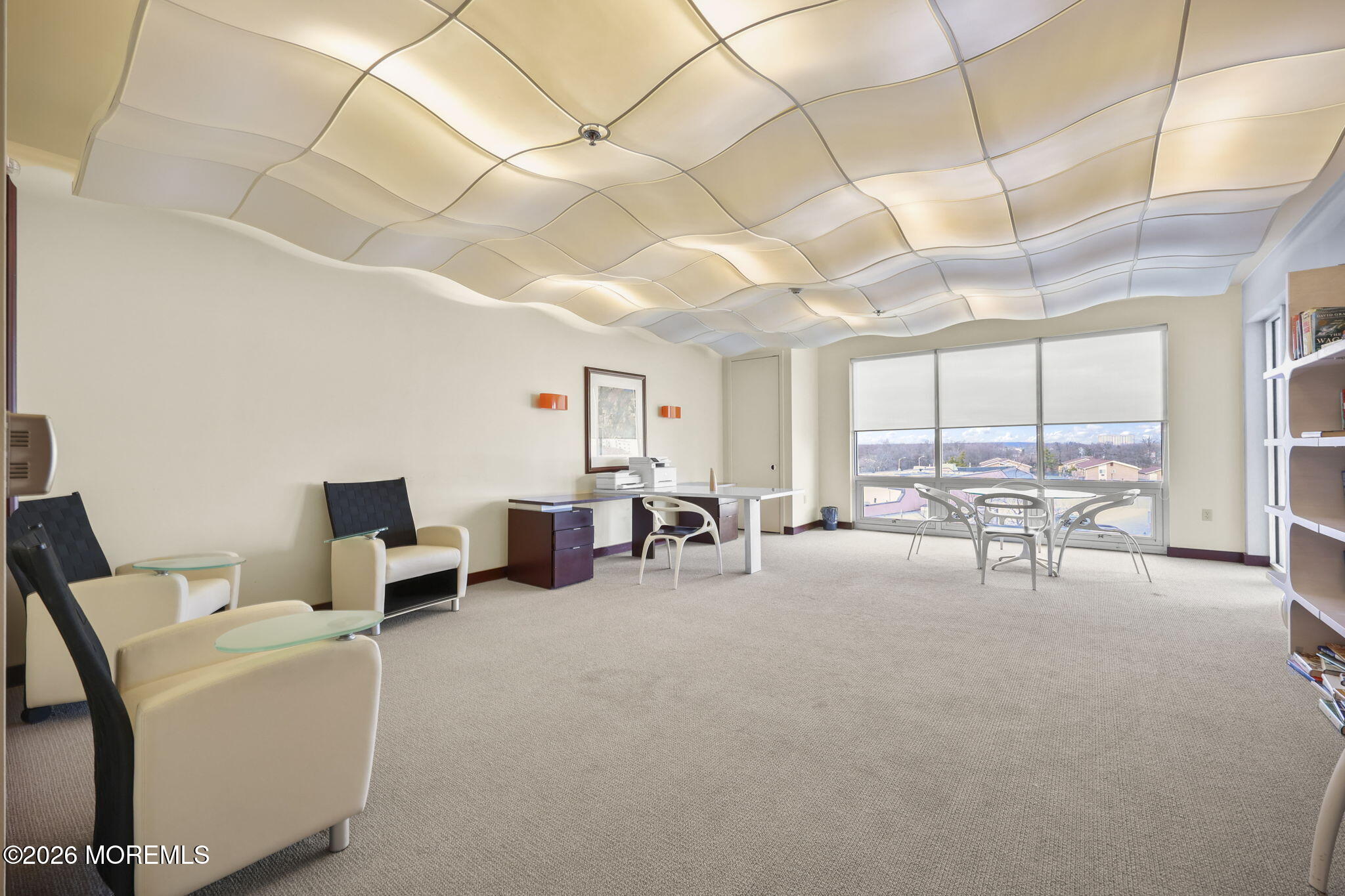 Long Branch, New Jersey, 07740, United States, 2 Bedrooms Bedrooms, ,3 BathroomsBathrooms,Residential,Active,2052056