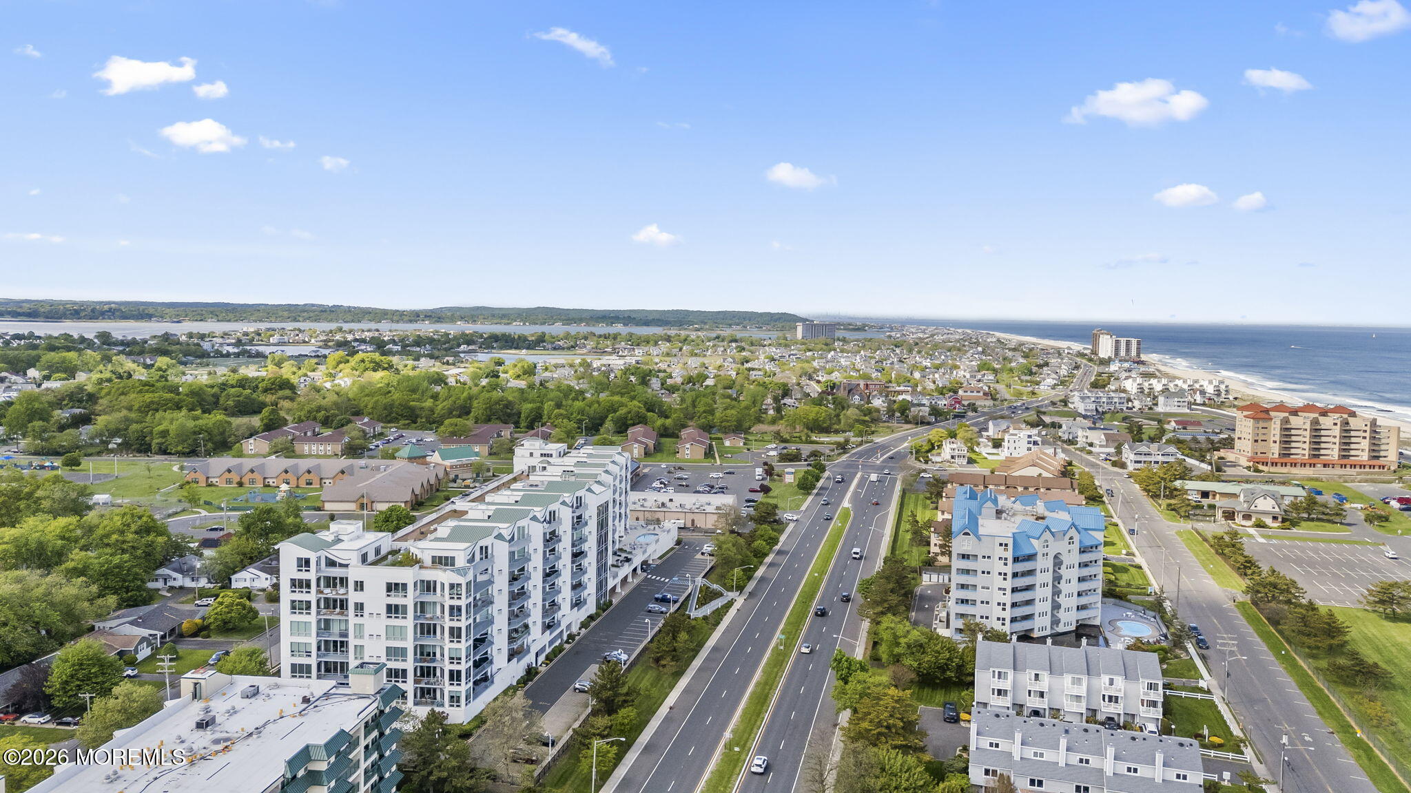 Long Branch, New Jersey, 07740, United States, 2 Bedrooms Bedrooms, ,3 BathroomsBathrooms,Residential,Active,2052056