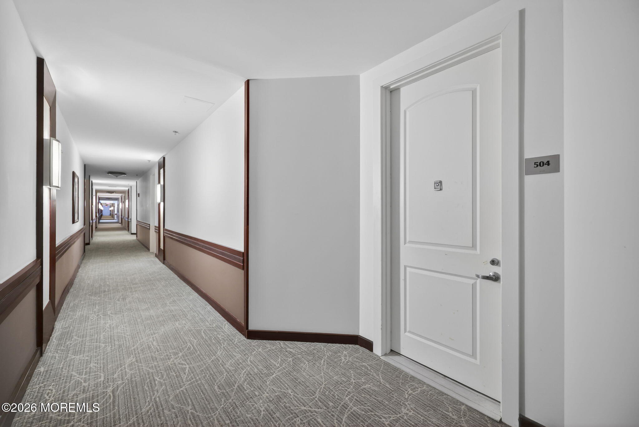 Long Branch, New Jersey, 07740, United States, 2 Bedrooms Bedrooms, ,3 BathroomsBathrooms,Residential,Active,2052056