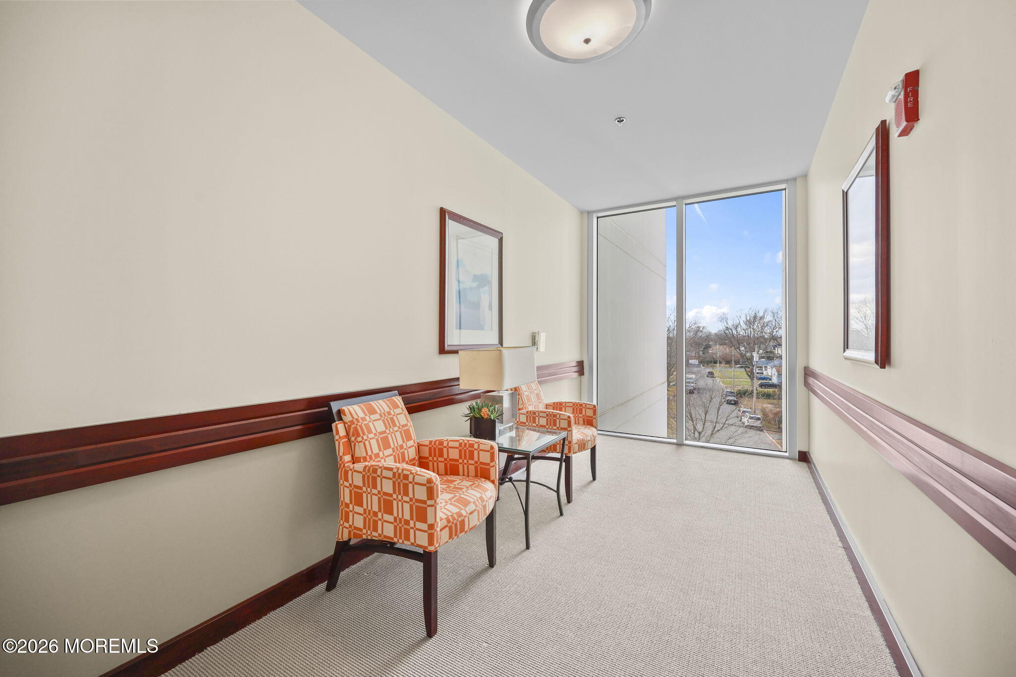 Long Branch, New Jersey, 07740, United States, 2 Bedrooms Bedrooms, ,3 BathroomsBathrooms,Residential,Active,2052056