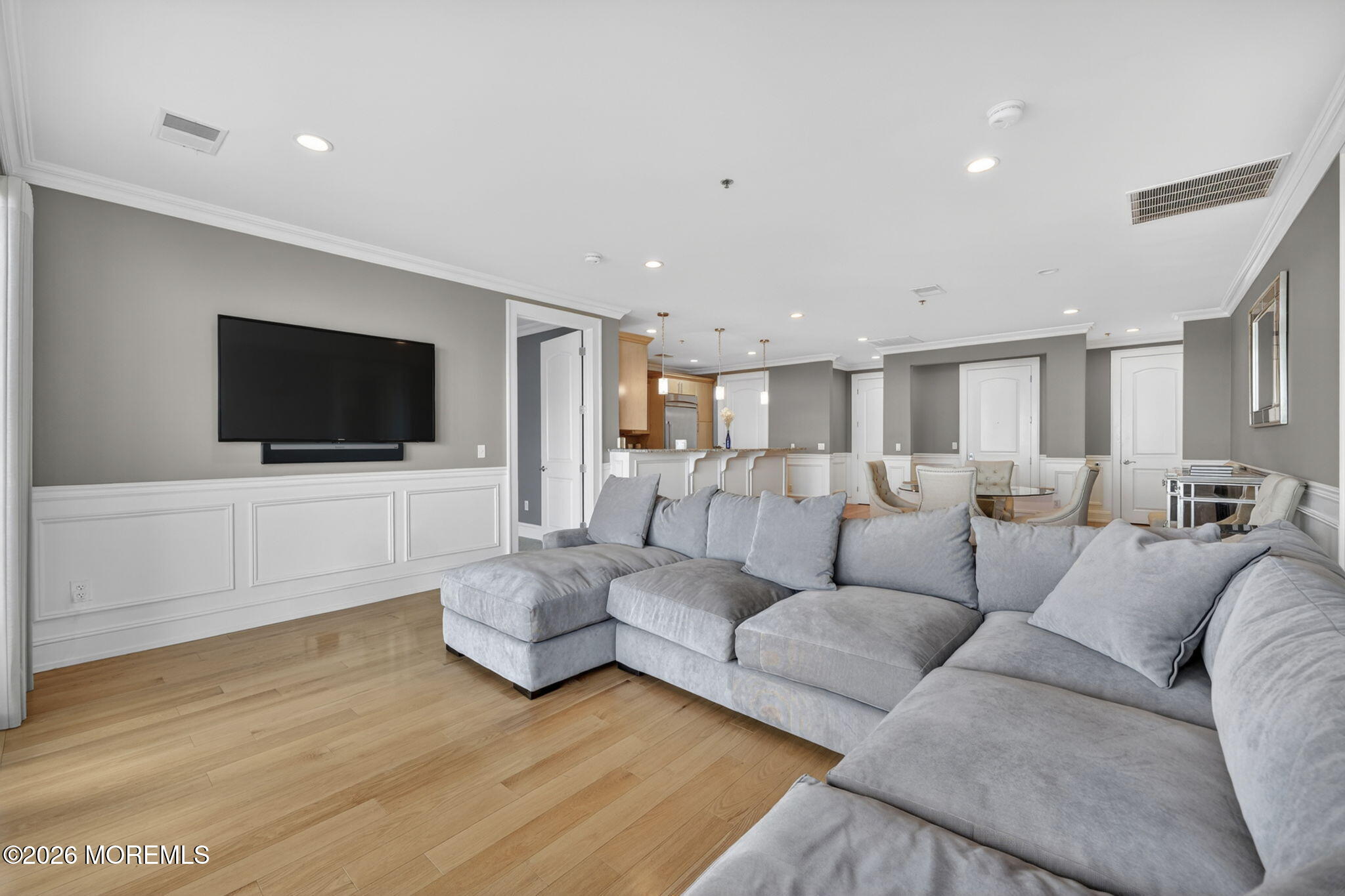 Long Branch, New Jersey, 07740, United States, 2 Bedrooms Bedrooms, ,3 BathroomsBathrooms,Residential,Active,2052056