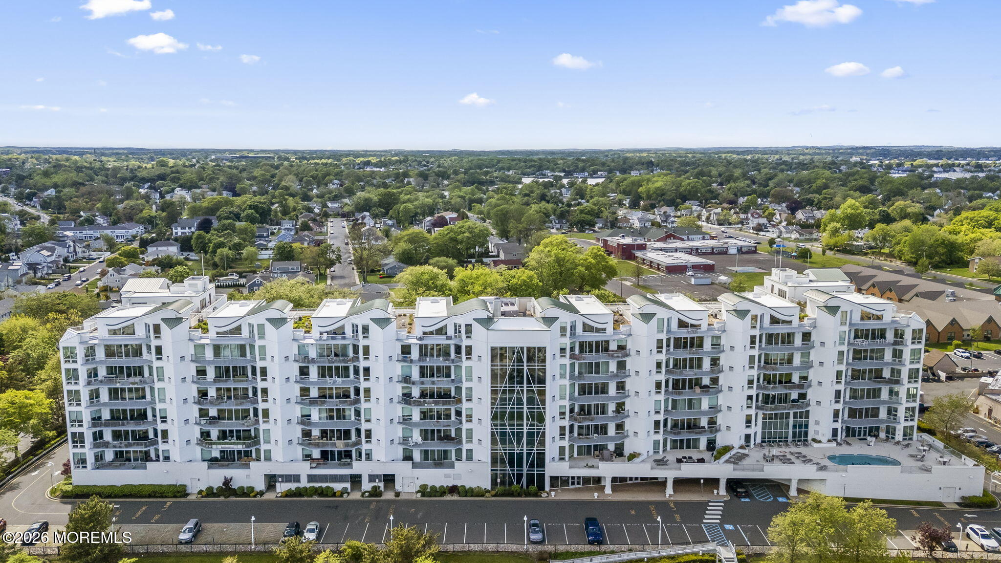 Long Branch, New Jersey, 07740, United States, 2 Bedrooms Bedrooms, ,3 BathroomsBathrooms,Residential,Active,2052056