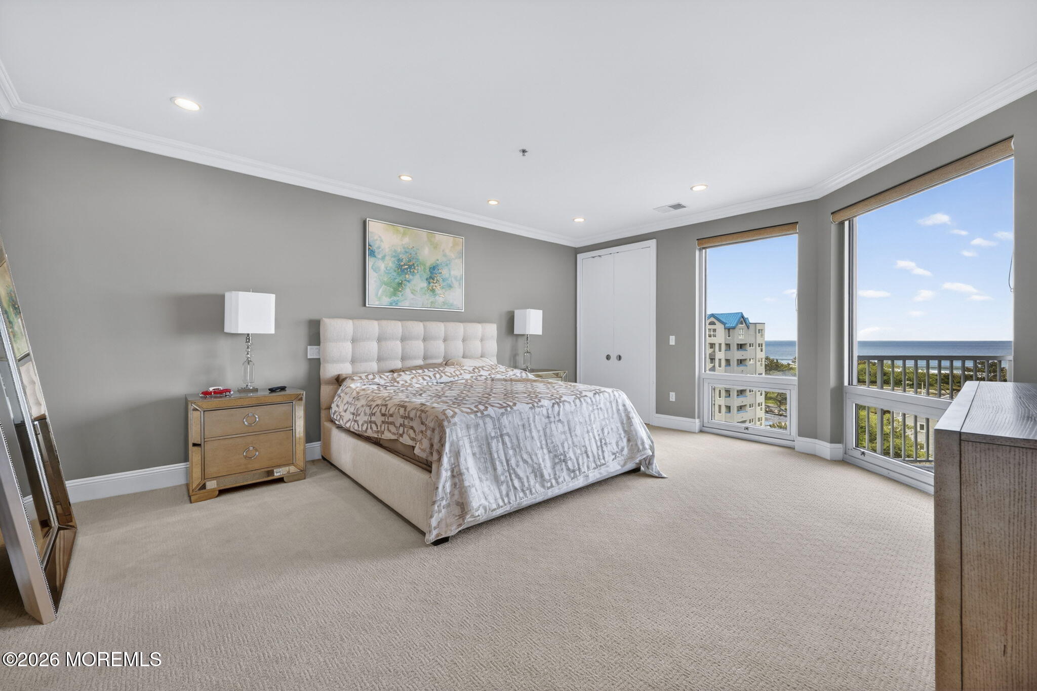 Long Branch, New Jersey, 07740, United States, 2 Bedrooms Bedrooms, ,3 BathroomsBathrooms,Residential,Active,2052056