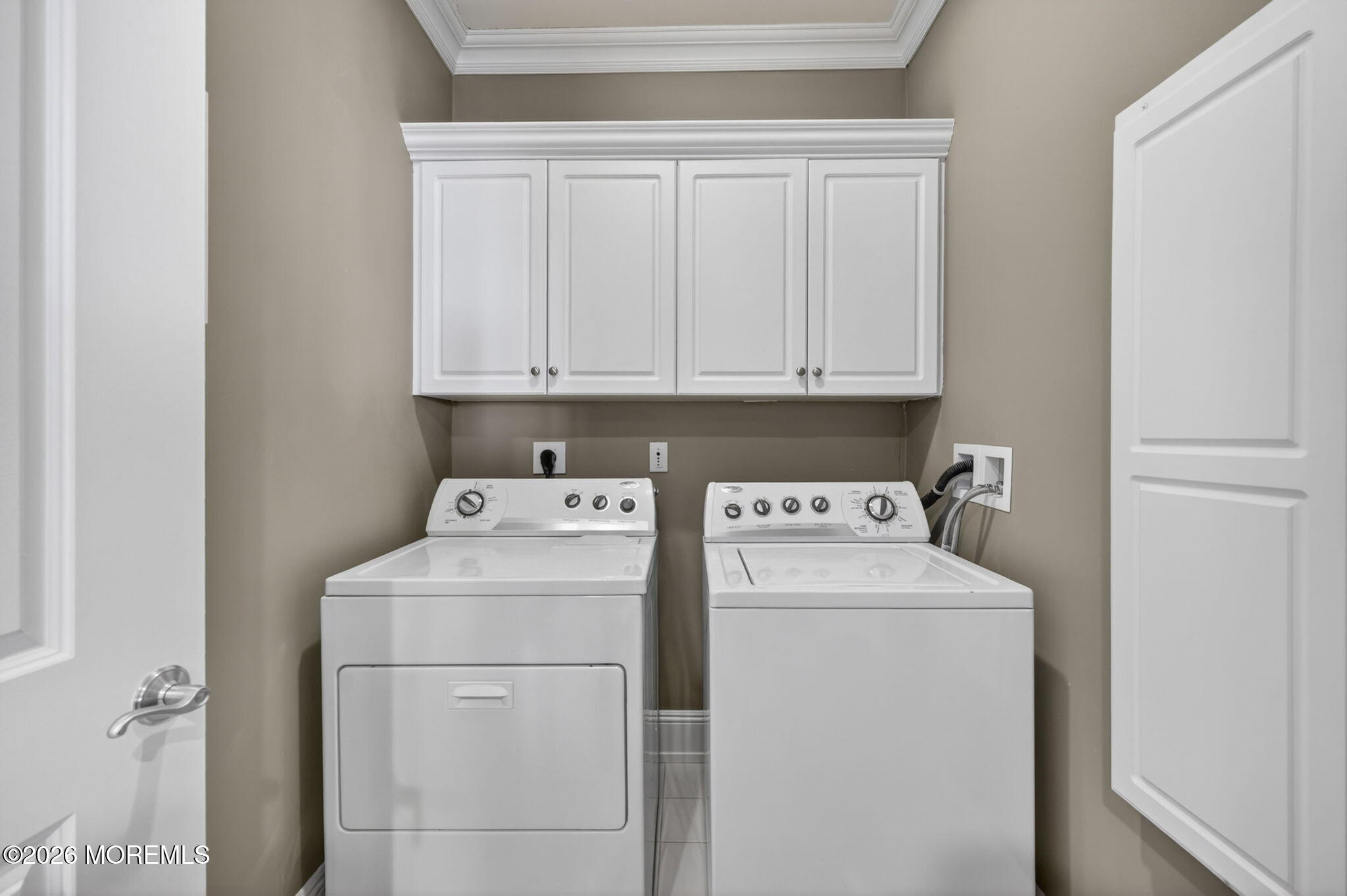 Long Branch, New Jersey, 07740, United States, 2 Bedrooms Bedrooms, ,3 BathroomsBathrooms,Residential,Active,2052056