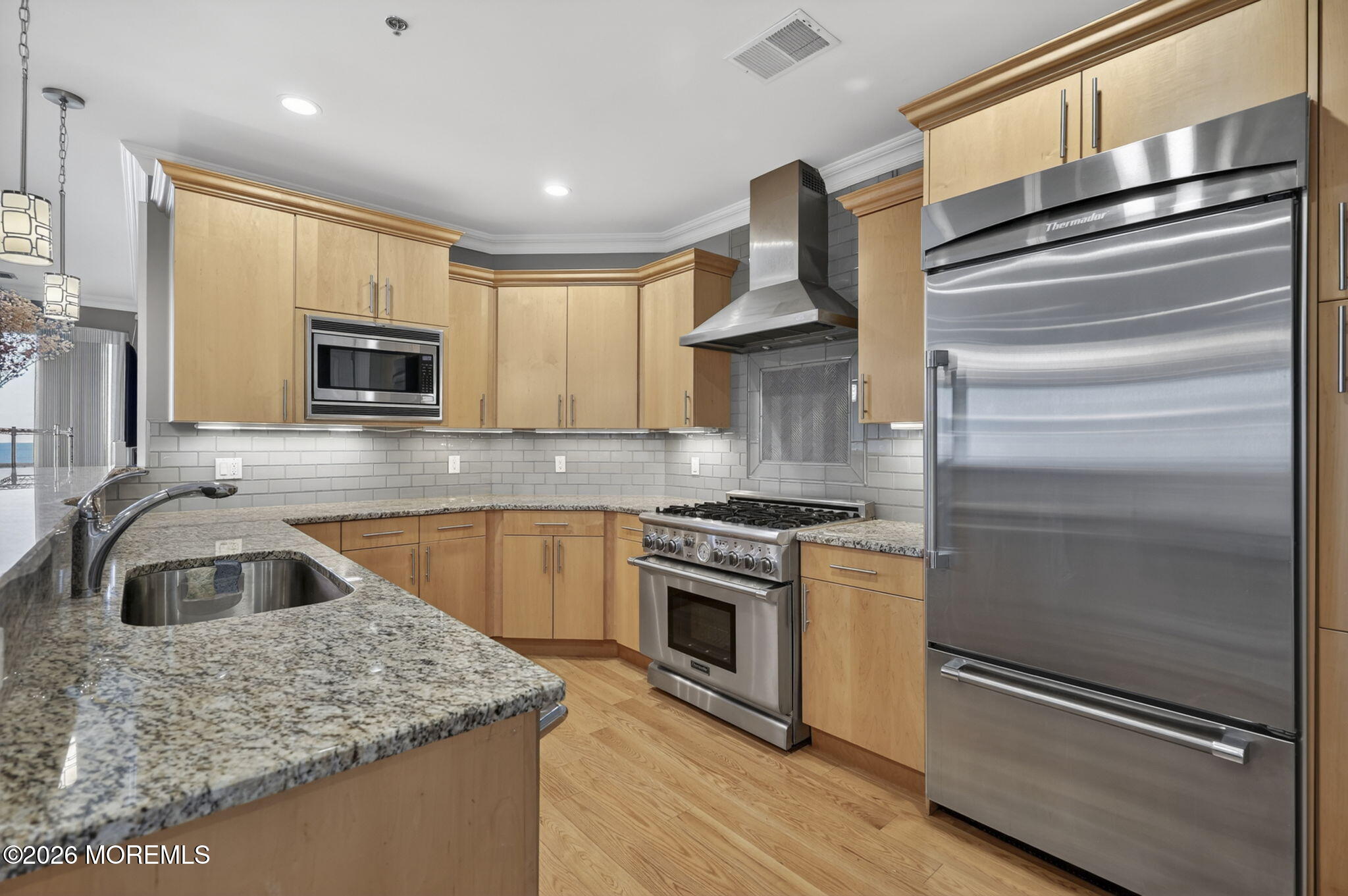 Long Branch, New Jersey, 07740, United States, 2 Bedrooms Bedrooms, ,3 BathroomsBathrooms,Residential,Active,2052056