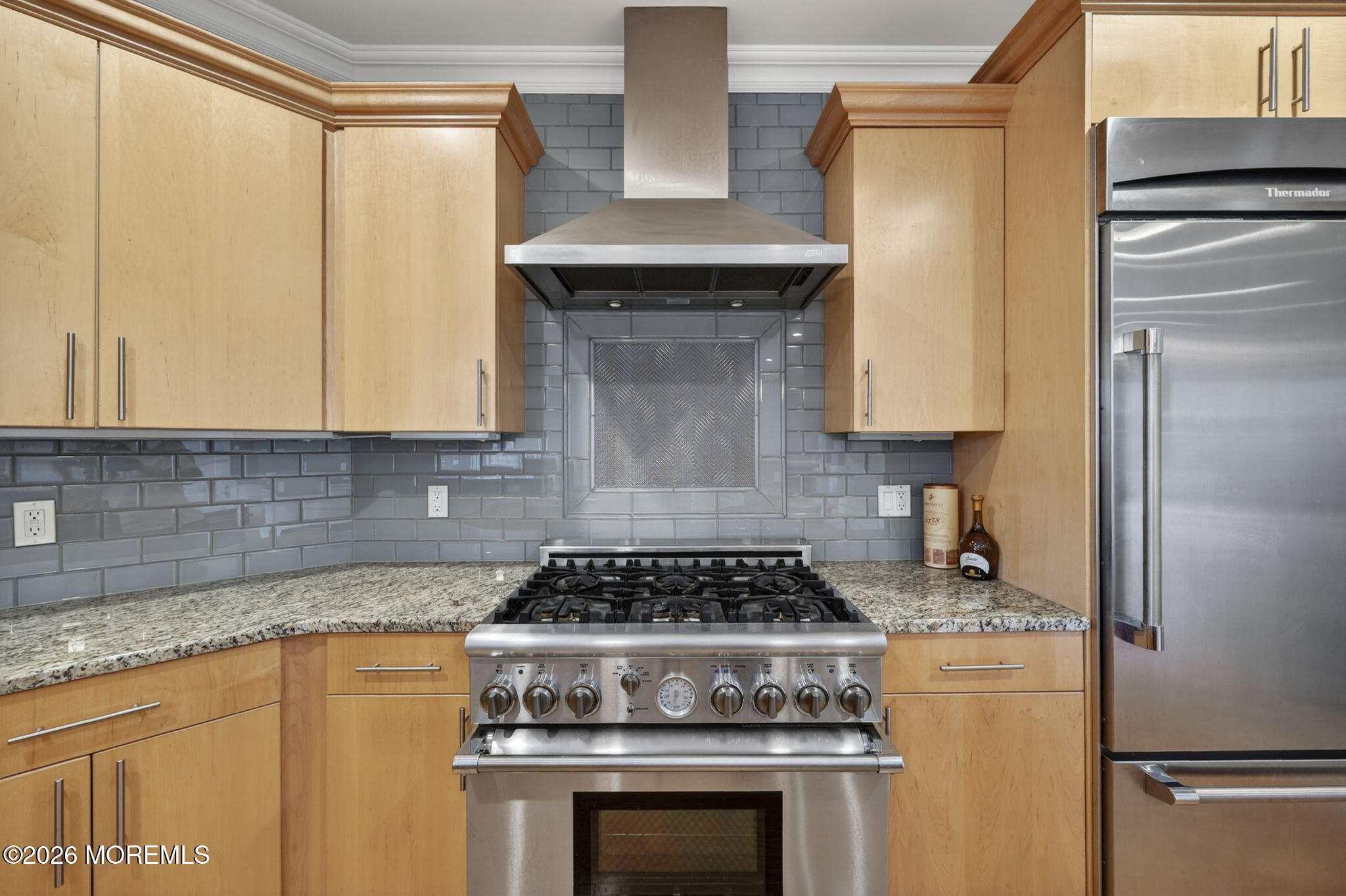 Long Branch, New Jersey, 07740, United States, 2 Bedrooms Bedrooms, ,3 BathroomsBathrooms,Residential,Active,2052056