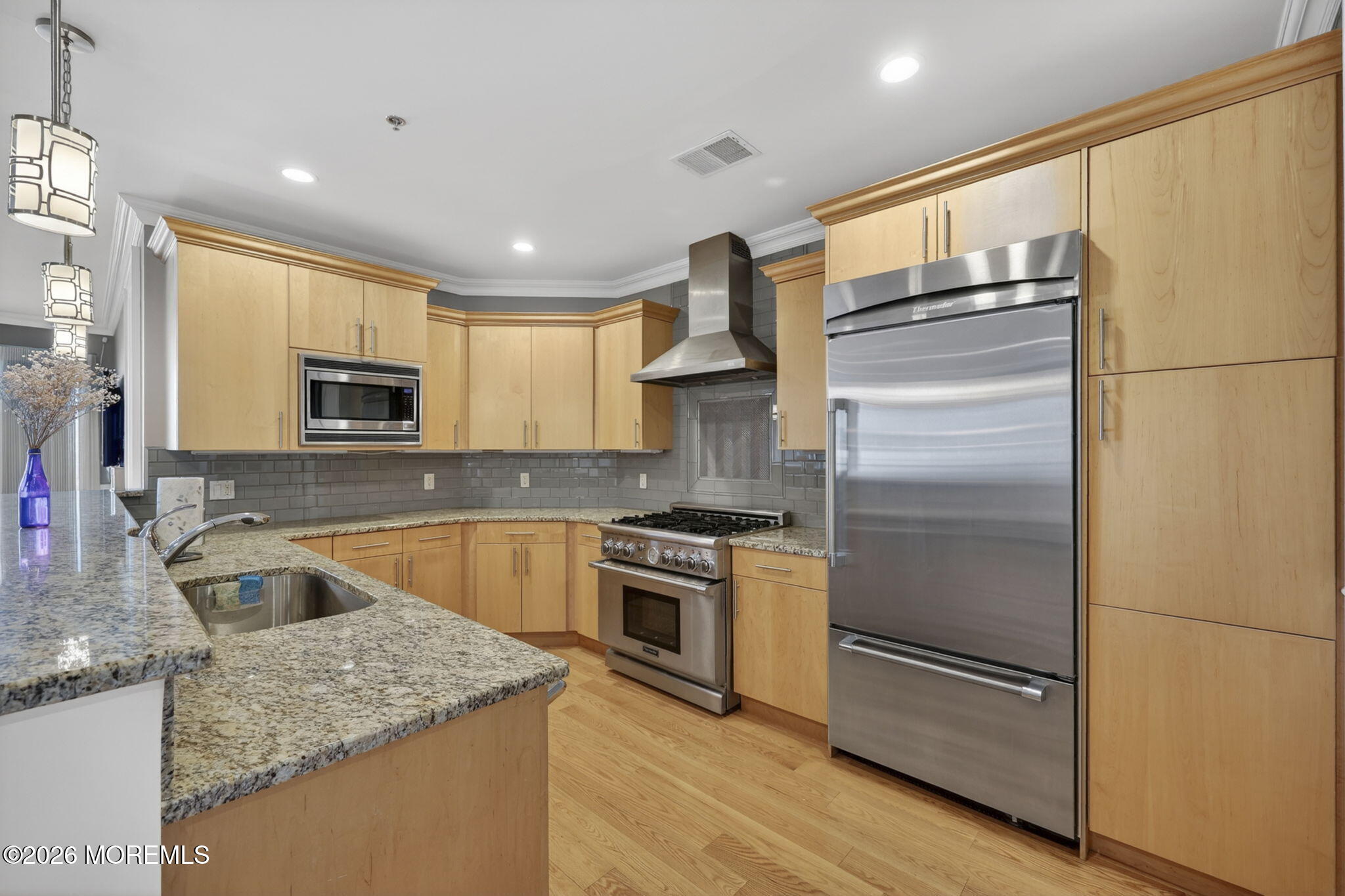 Long Branch, New Jersey, 07740, United States, 2 Bedrooms Bedrooms, ,3 BathroomsBathrooms,Residential,Active,2052056