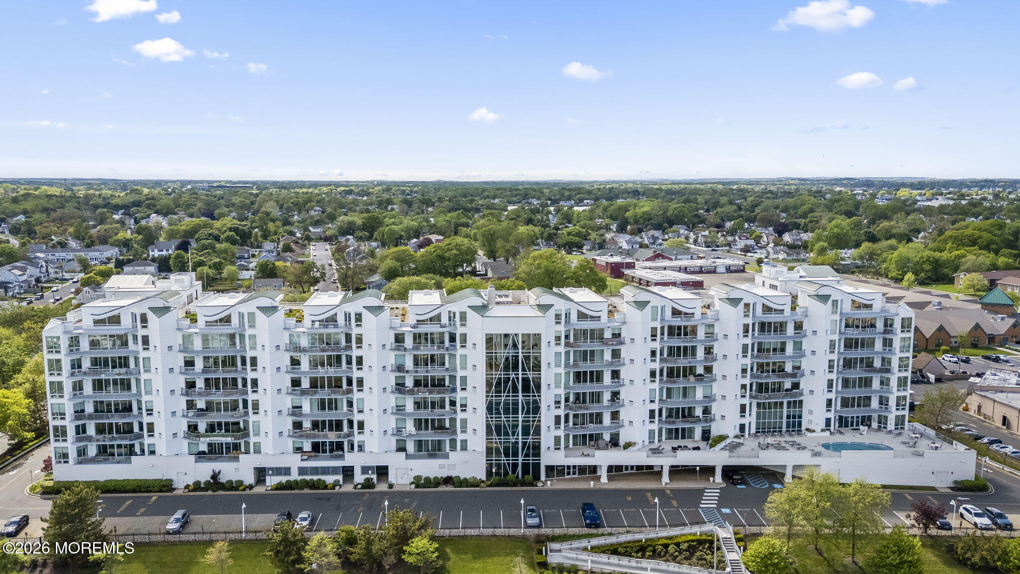Long Branch, New Jersey, 07740, United States, 2 Bedrooms Bedrooms, ,3 BathroomsBathrooms,Residential,Active,2052056