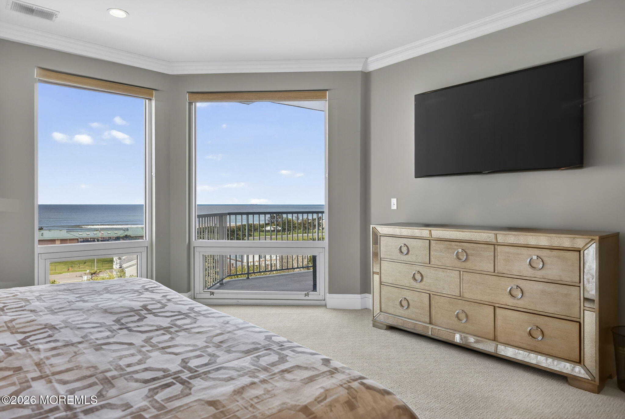 Long Branch, New Jersey, 07740, United States, 2 Bedrooms Bedrooms, ,3 BathroomsBathrooms,Residential,Active,2052056