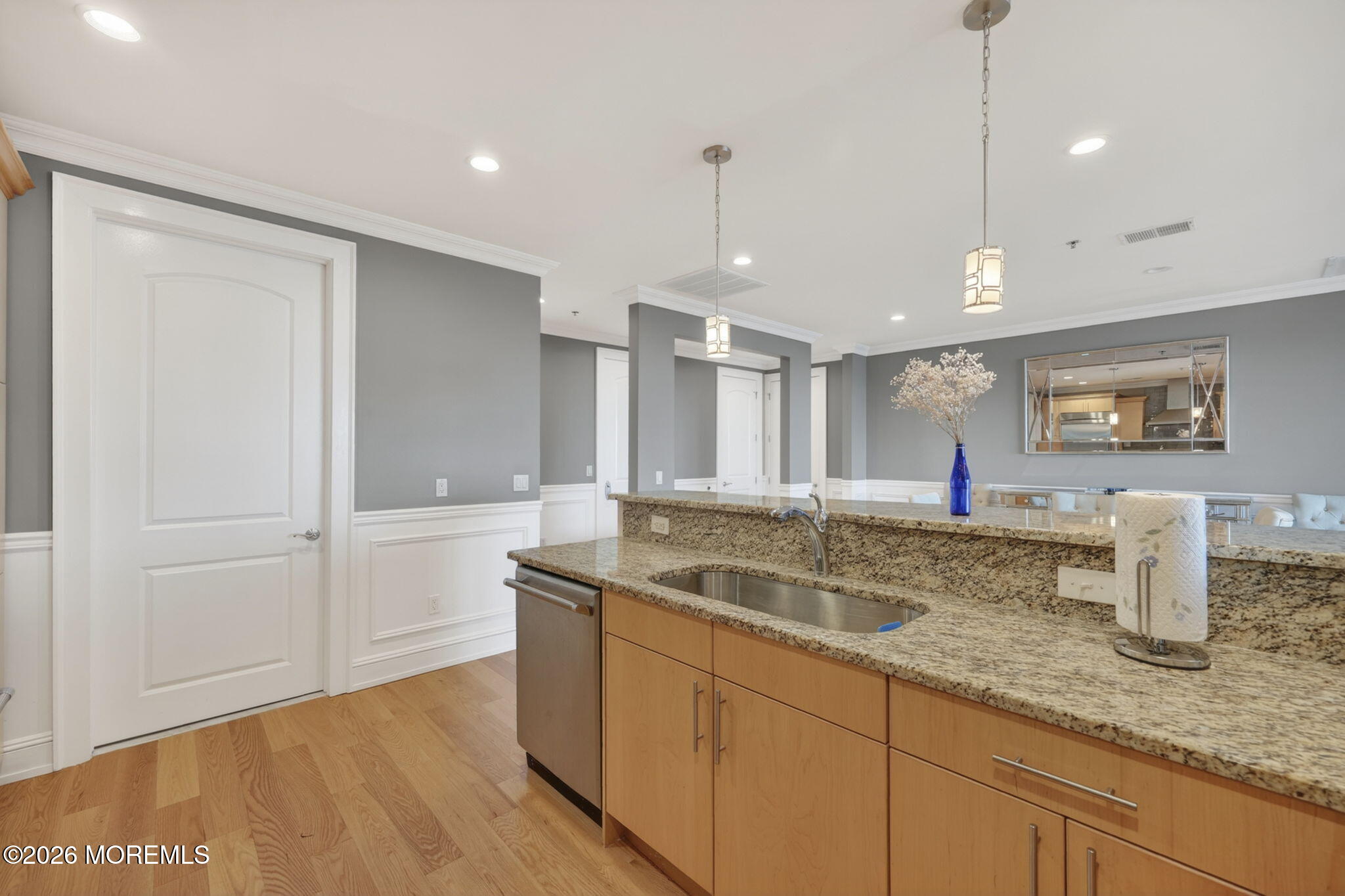 Long Branch, New Jersey, 07740, United States, 2 Bedrooms Bedrooms, ,3 BathroomsBathrooms,Residential,Active,2052056