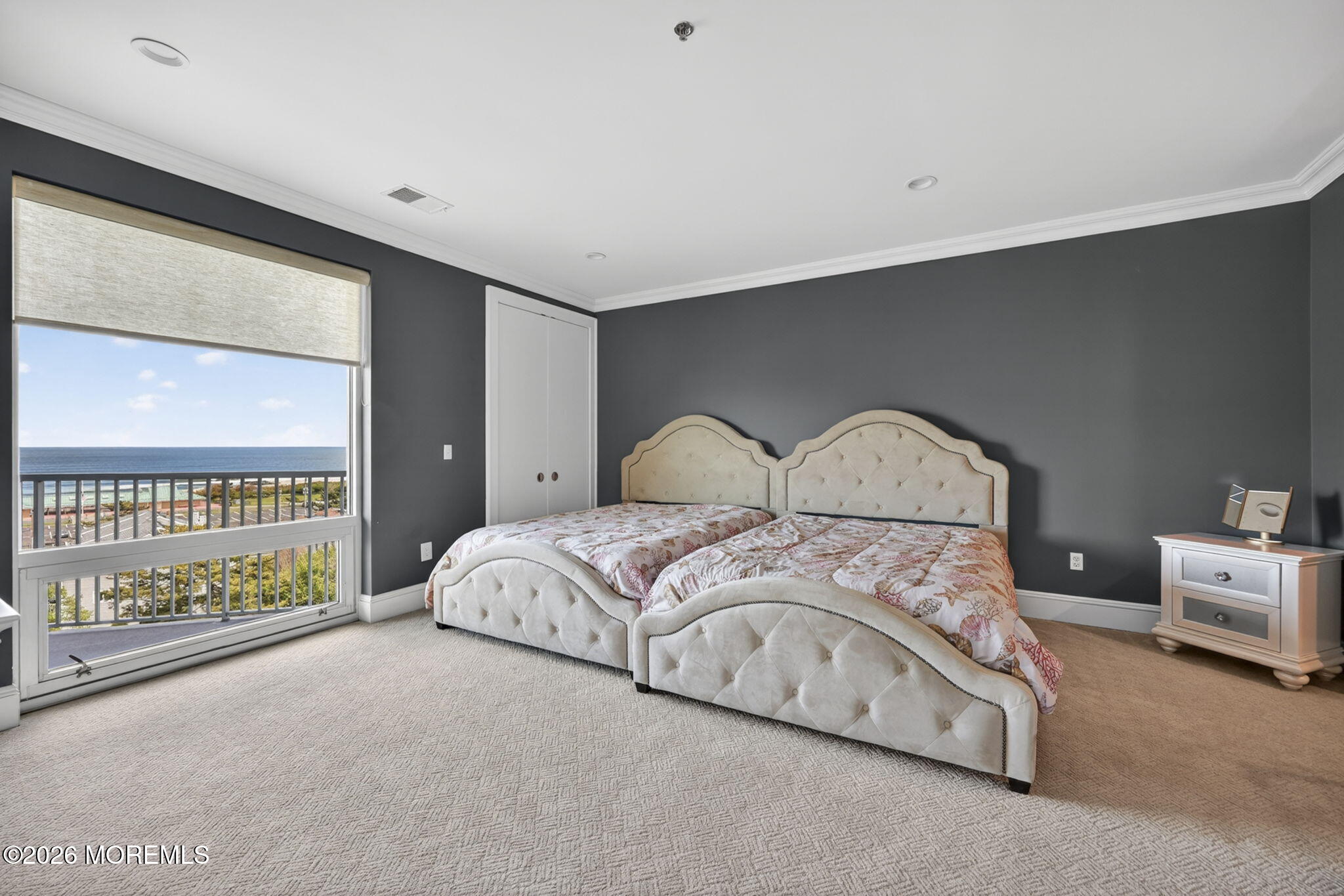 Long Branch, New Jersey, 07740, United States, 2 Bedrooms Bedrooms, ,3 BathroomsBathrooms,Residential,Active,2052056