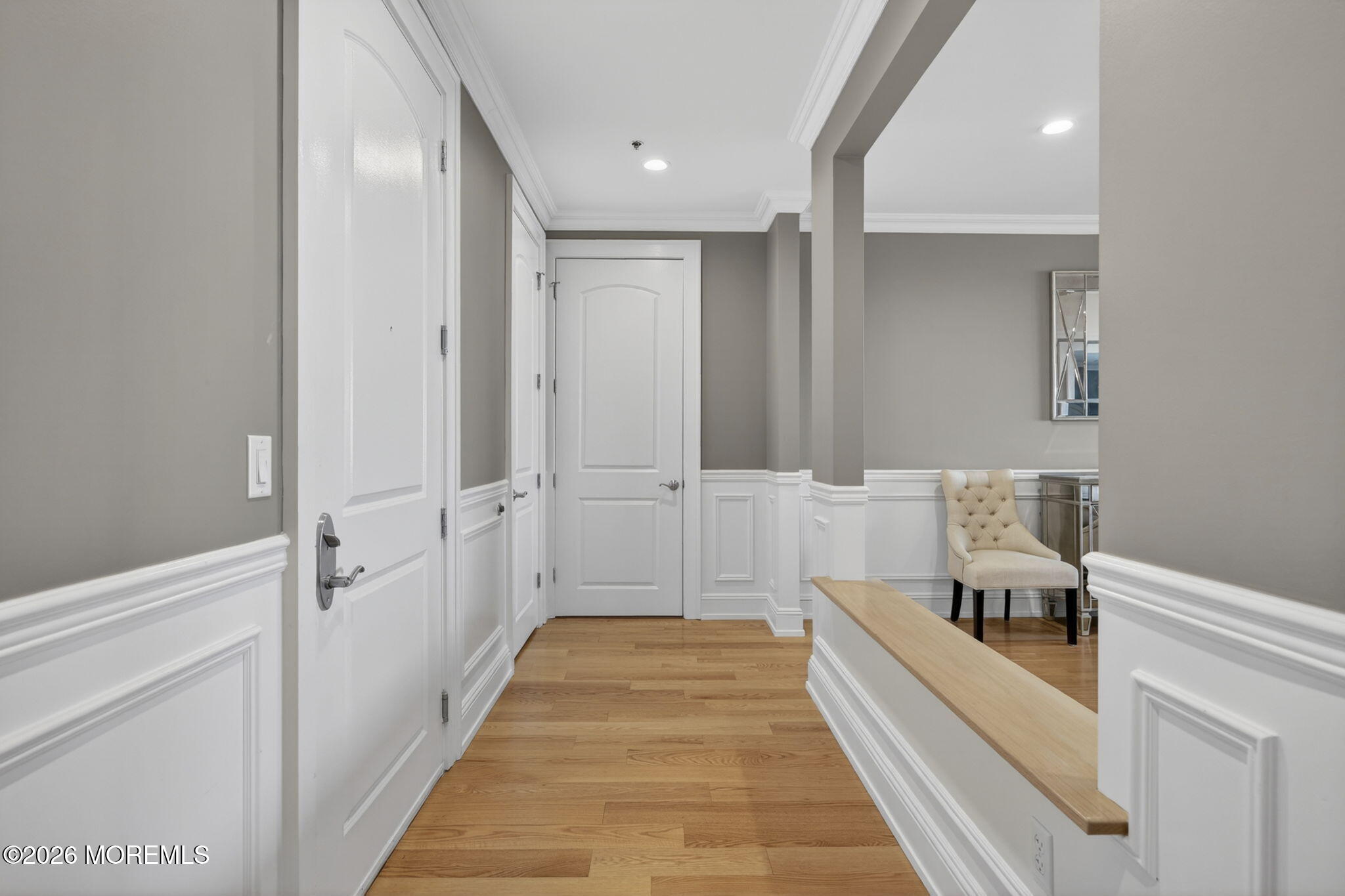 Long Branch, New Jersey, 07740, United States, 2 Bedrooms Bedrooms, ,3 BathroomsBathrooms,Residential,Active,2052056
