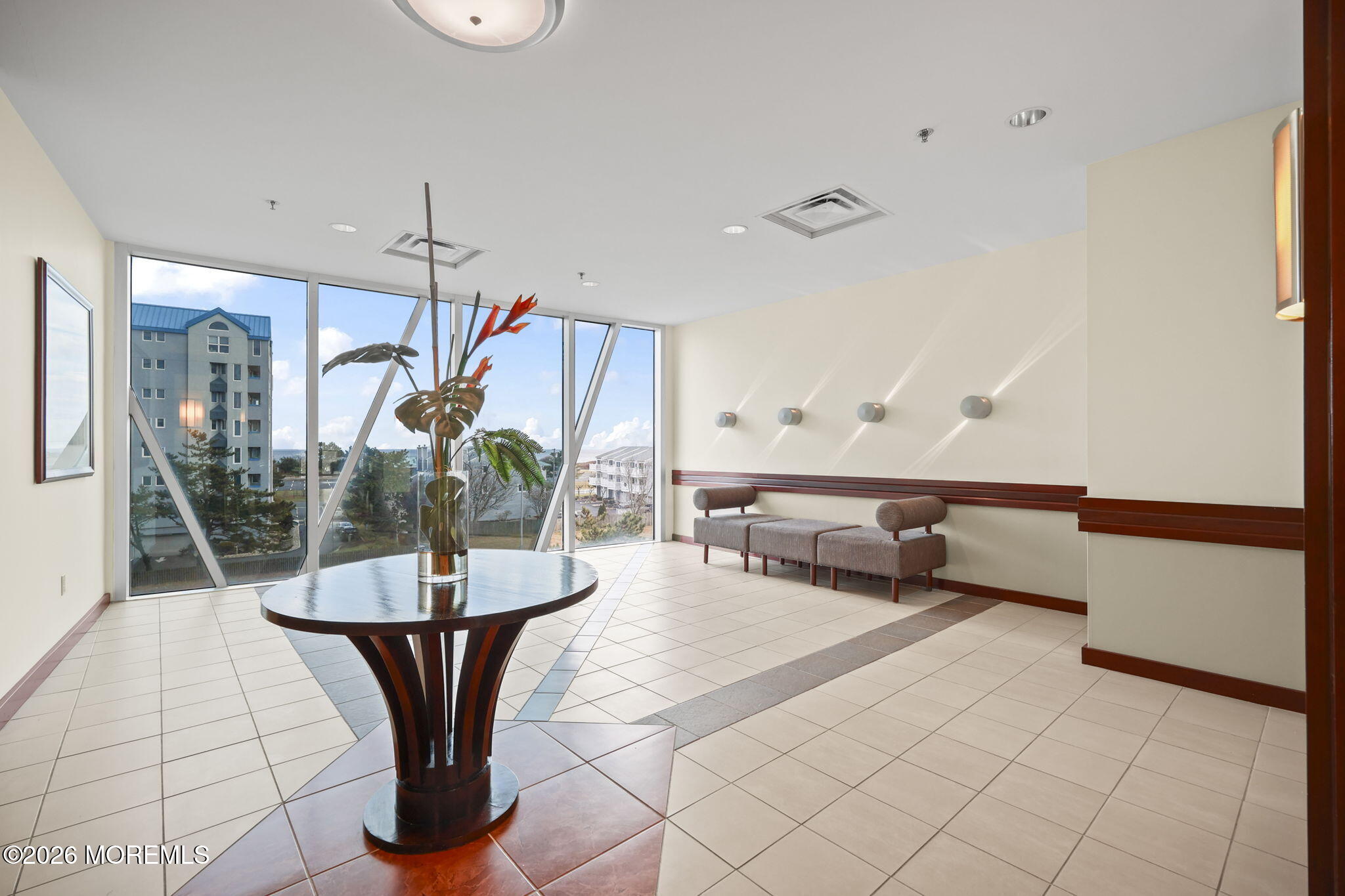 Long Branch, New Jersey, 07740, United States, 2 Bedrooms Bedrooms, ,3 BathroomsBathrooms,Residential,Active,2052056