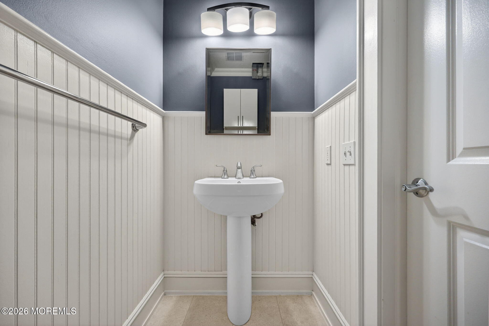 Long Branch, New Jersey, 07740, United States, 2 Bedrooms Bedrooms, ,3 BathroomsBathrooms,Residential,Active,2052056