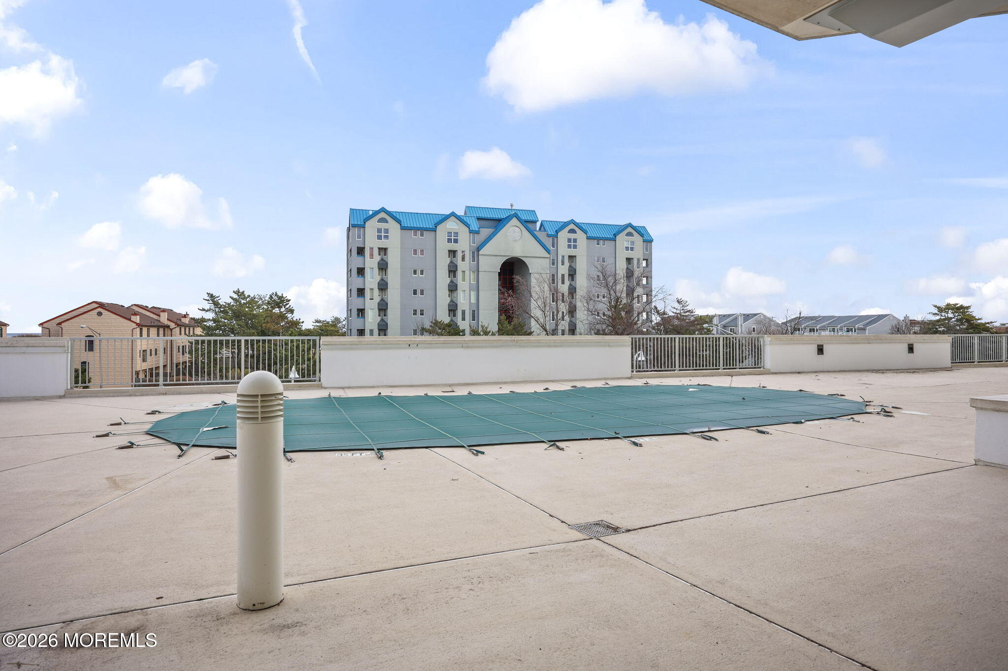Long Branch, New Jersey, 07740, United States, 2 Bedrooms Bedrooms, ,3 BathroomsBathrooms,Residential,Active,2052056