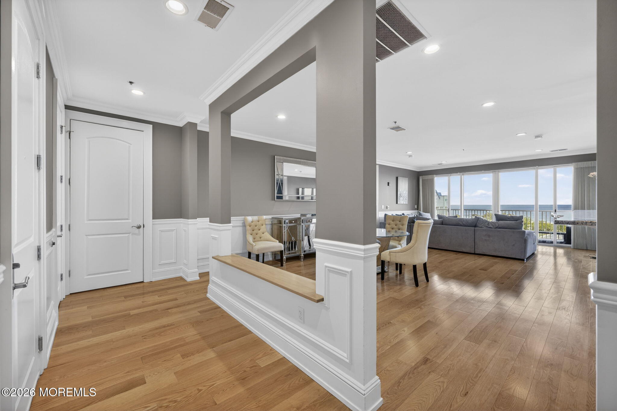 Long Branch, New Jersey, 07740, United States, 2 Bedrooms Bedrooms, ,3 BathroomsBathrooms,Residential,Active,2052056