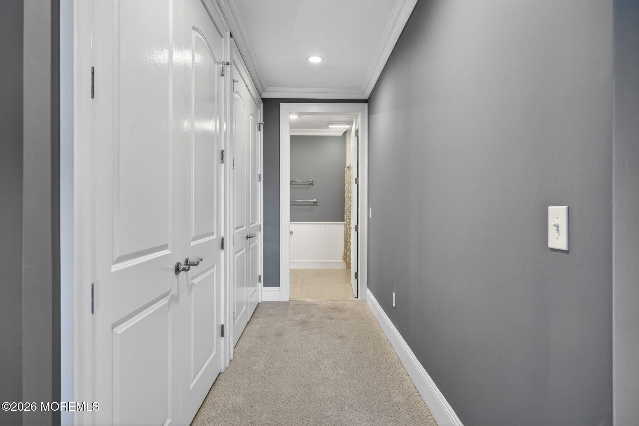 Long Branch, New Jersey, 07740, United States, 2 Bedrooms Bedrooms, ,3 BathroomsBathrooms,Residential,Active,2052056
