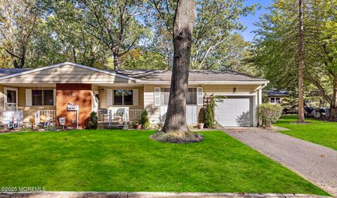 3 A Minnesota Avenue Whiting NJ 08759