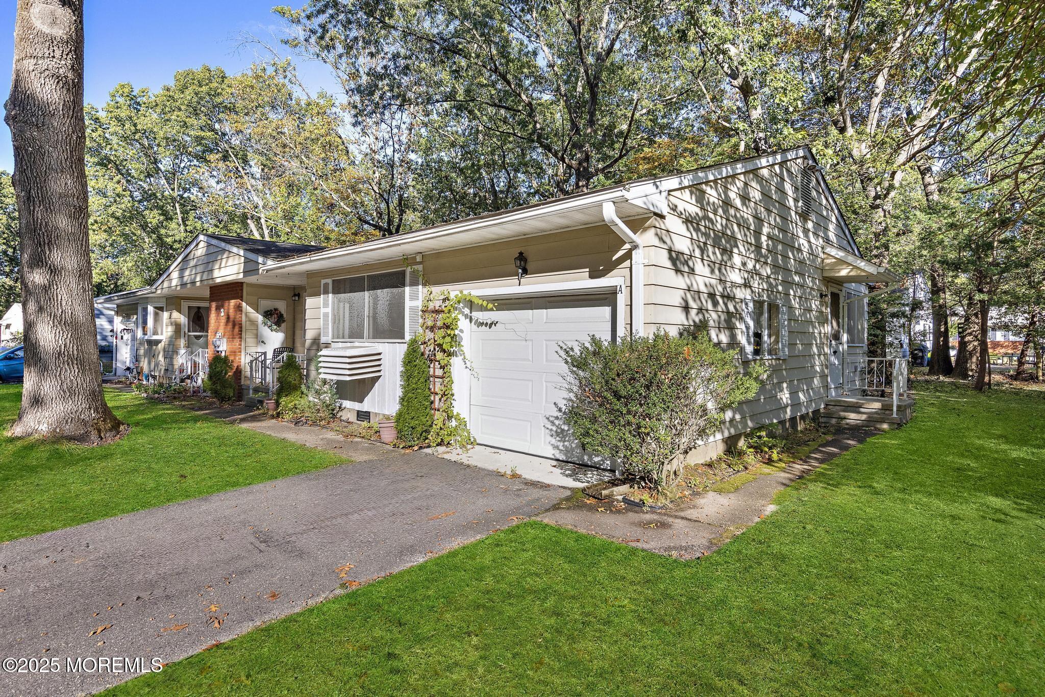 3 A Minnesota Avenue