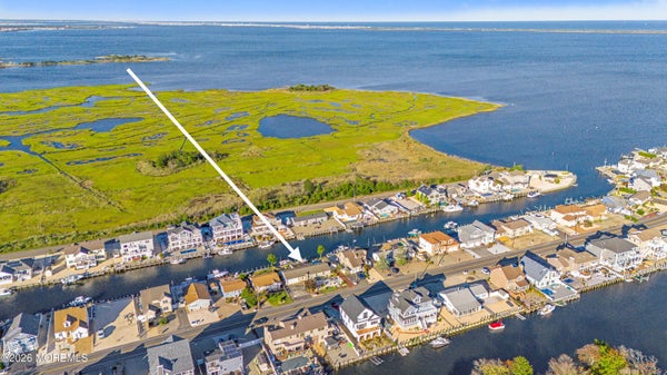 1122 LAUREL BLVD, LANOKA HARBOR, NJ 08734 - Image c741b4c9257316cdbac2ceb027e50b63/986544852