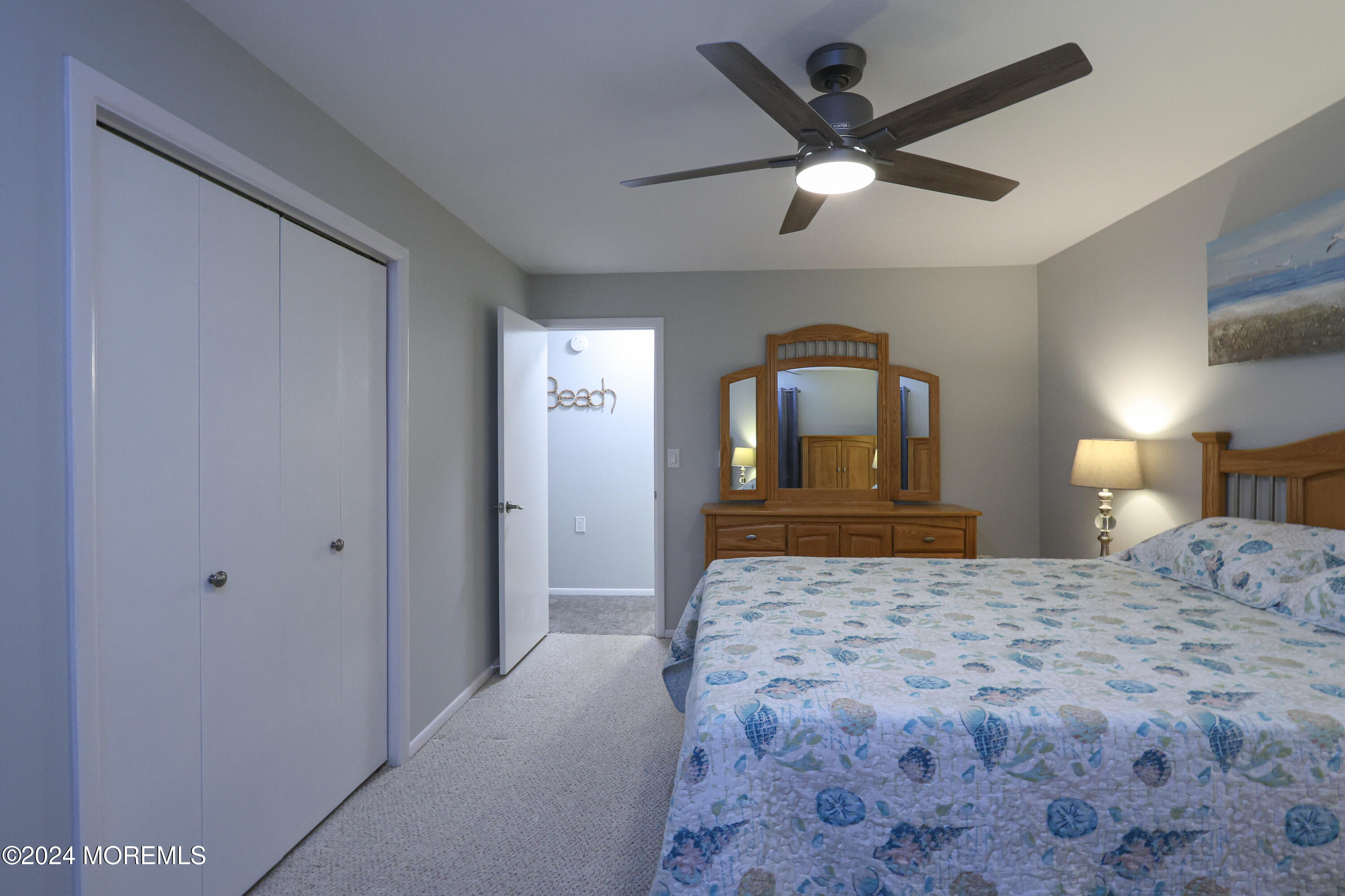 20 Cranberry Road #8, Manahawkin, New Jersey image 26