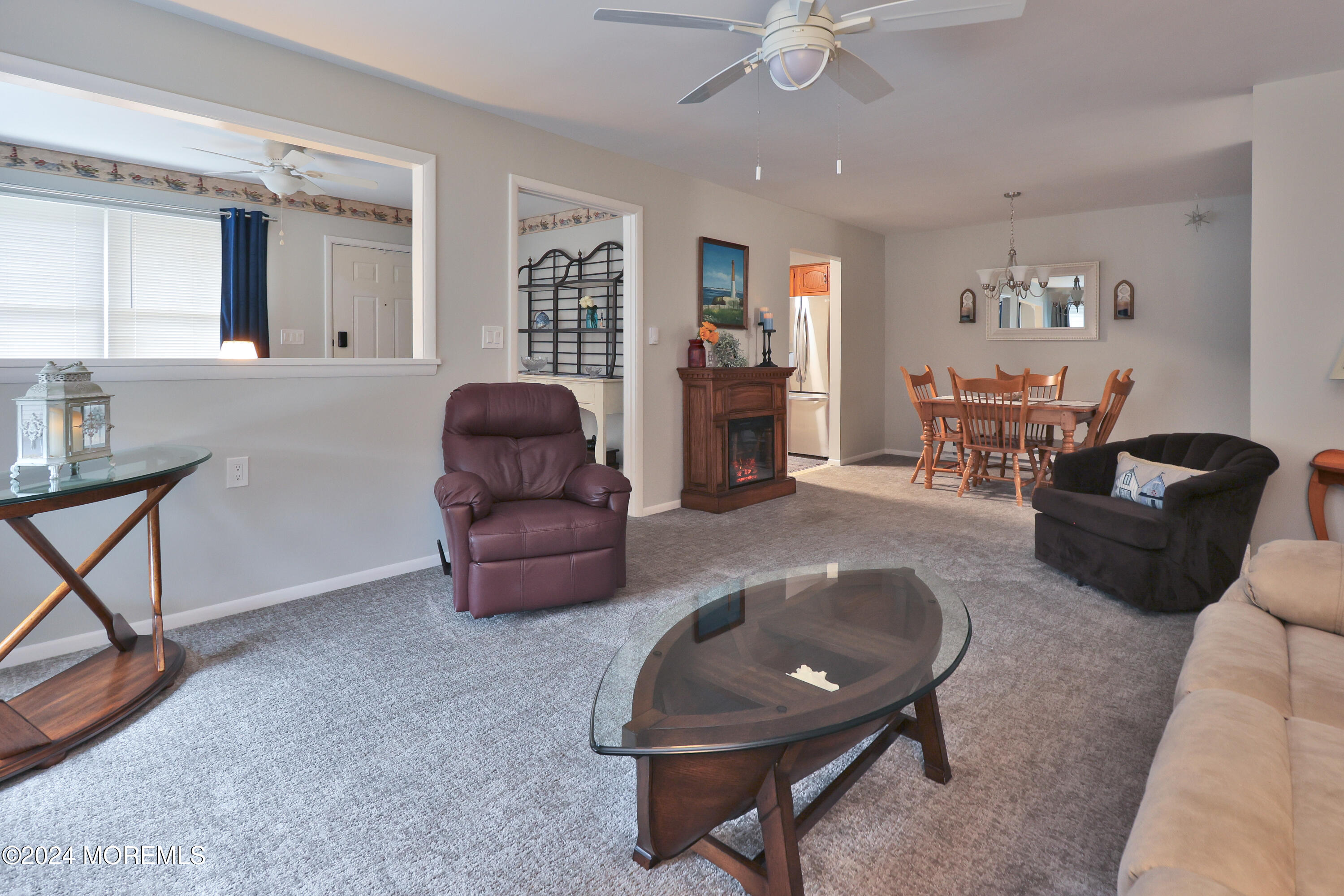 20 Cranberry Road #8, Manahawkin, New Jersey image 11