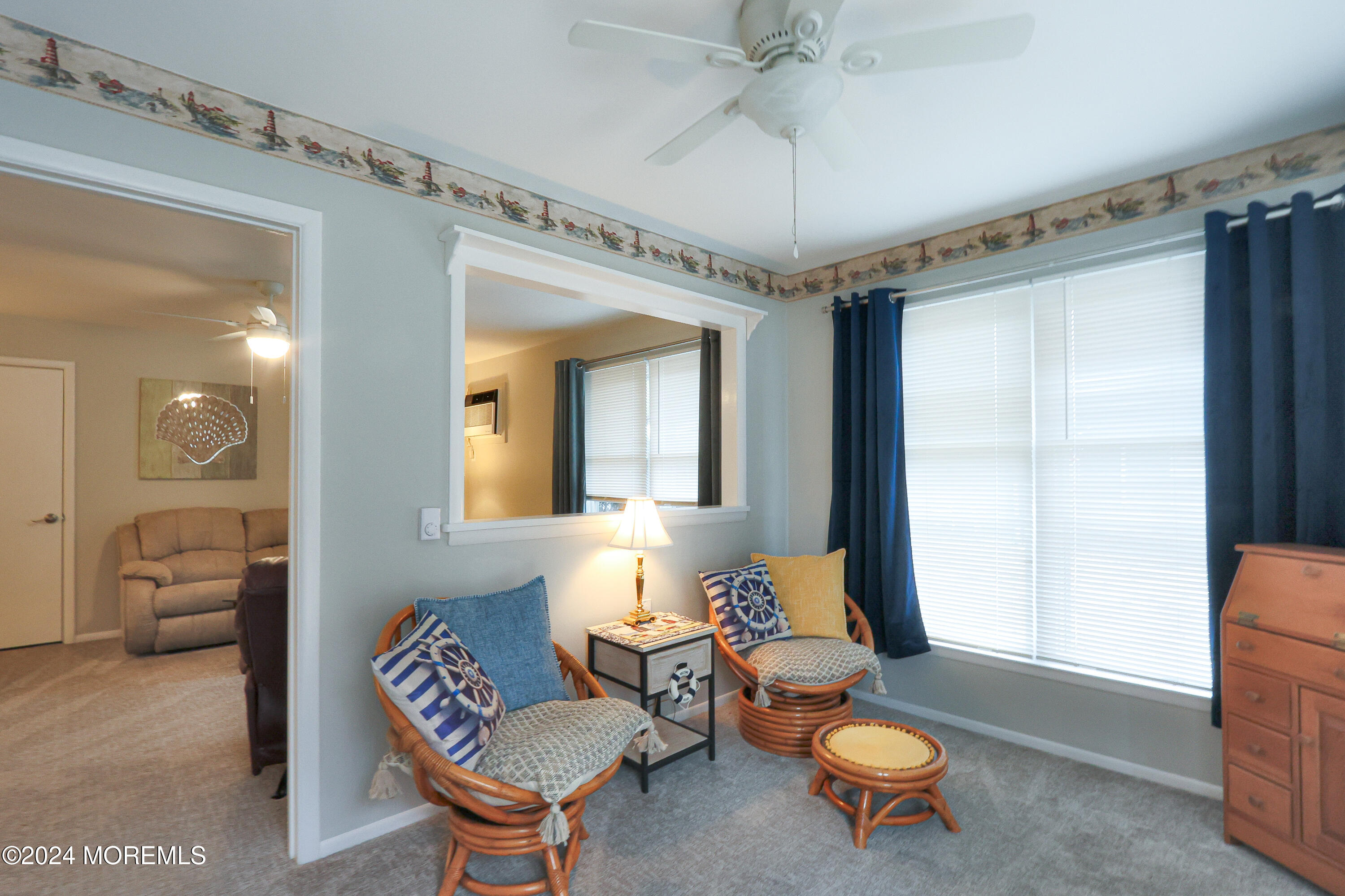 20 Cranberry Road #8, Manahawkin, New Jersey image 4