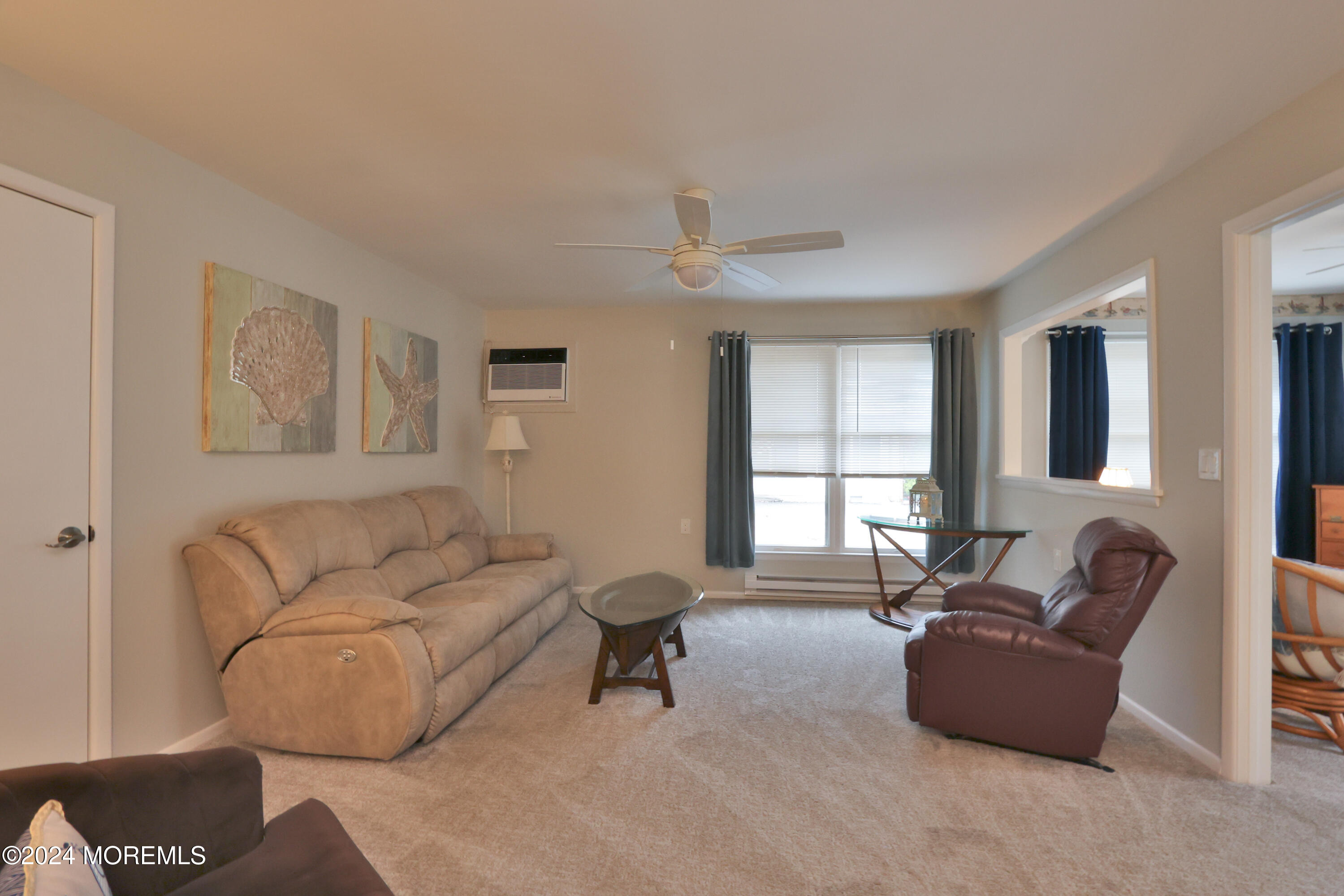 20 Cranberry Road #8, Manahawkin, New Jersey image 8