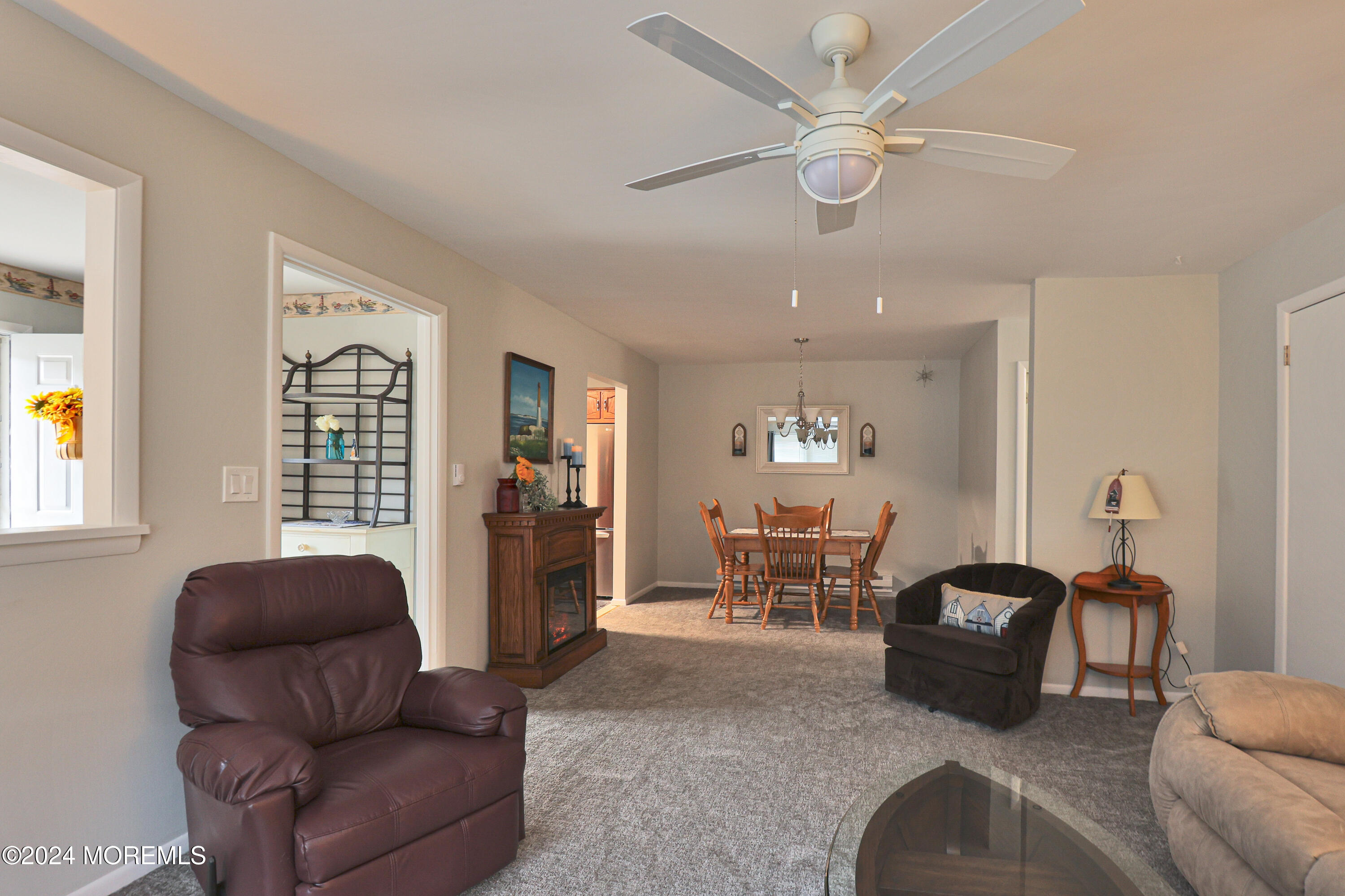 20 Cranberry Road #8, Manahawkin, New Jersey image 10