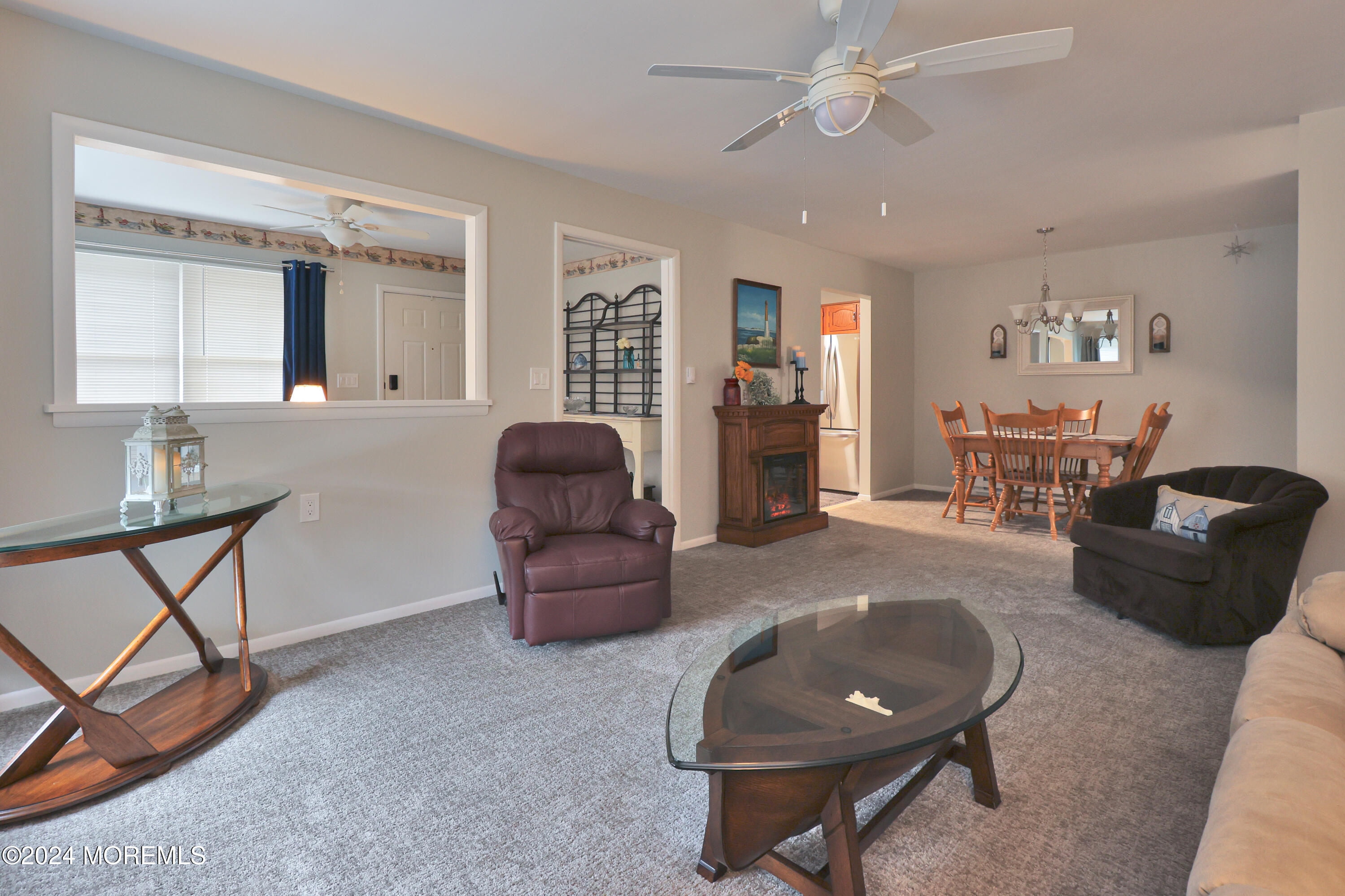 20 Cranberry Road #8, Manahawkin, New Jersey image 12