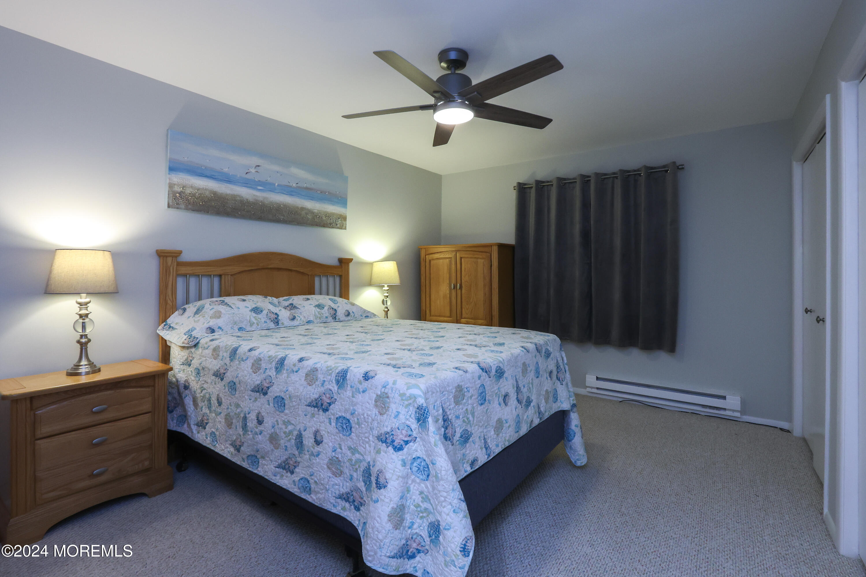 20 Cranberry Road #8, Manahawkin, New Jersey image 25