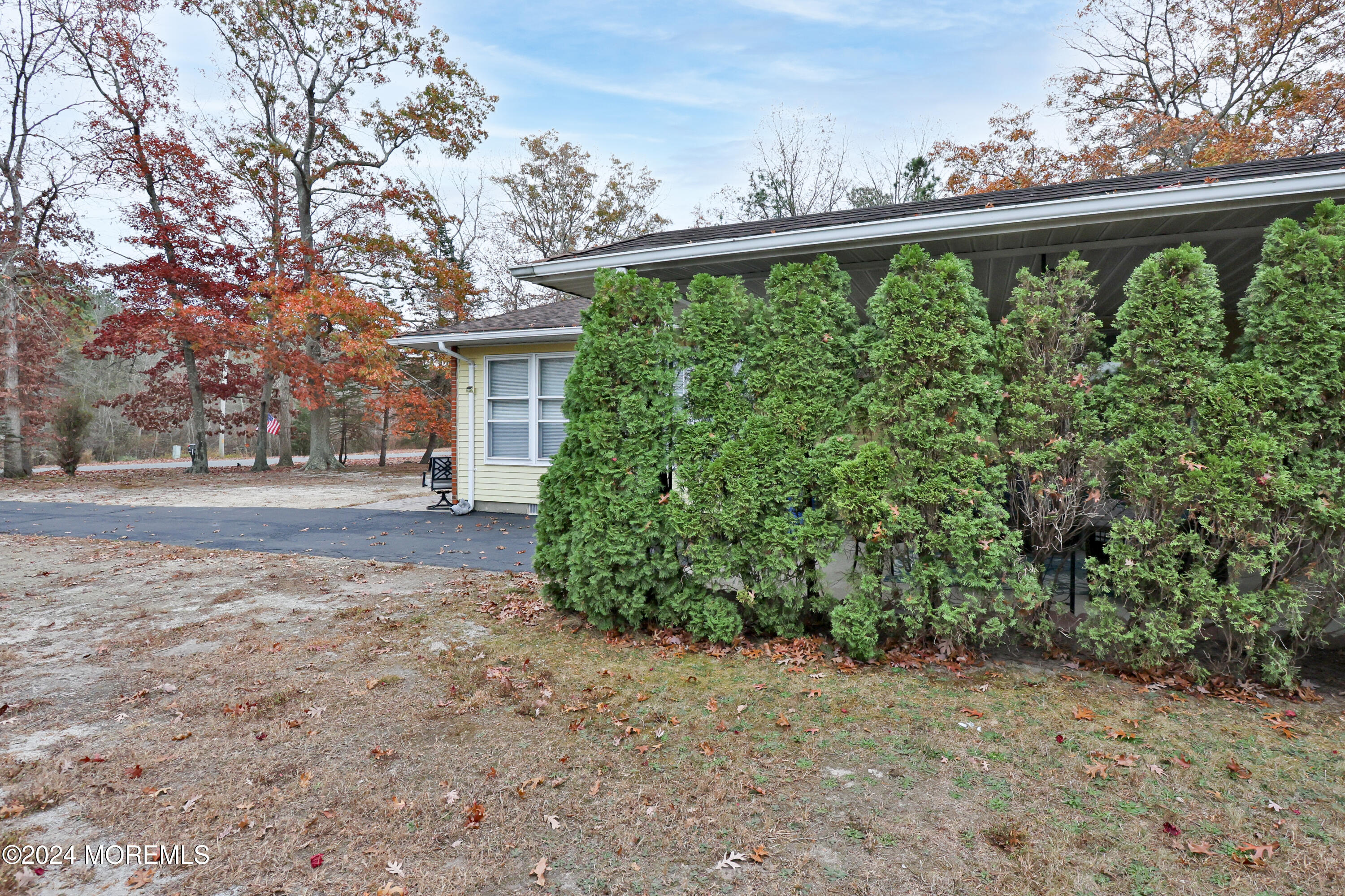 20 Cranberry Road #8, Manahawkin, New Jersey image 32