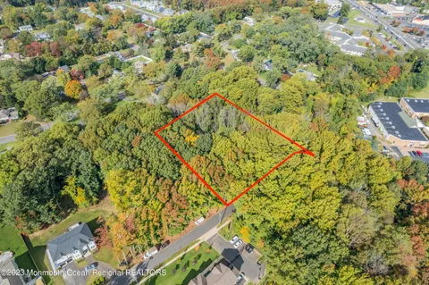 MLS: 22504256