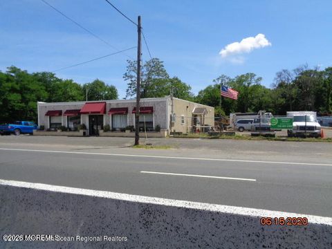 49 Highway 36 Middletown NJ 07748