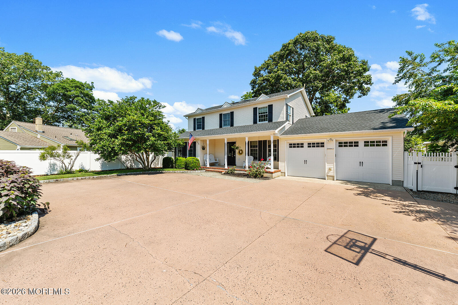 2017 Old Bridge Avenue