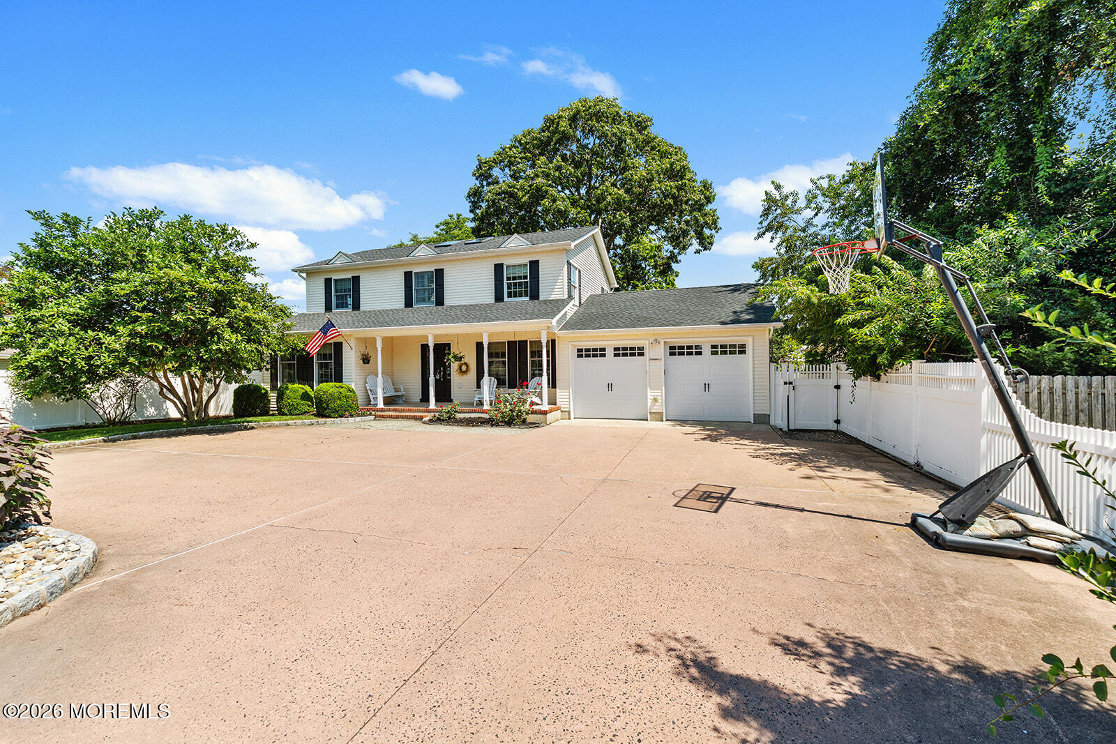 2017 Old Bridge Avenue