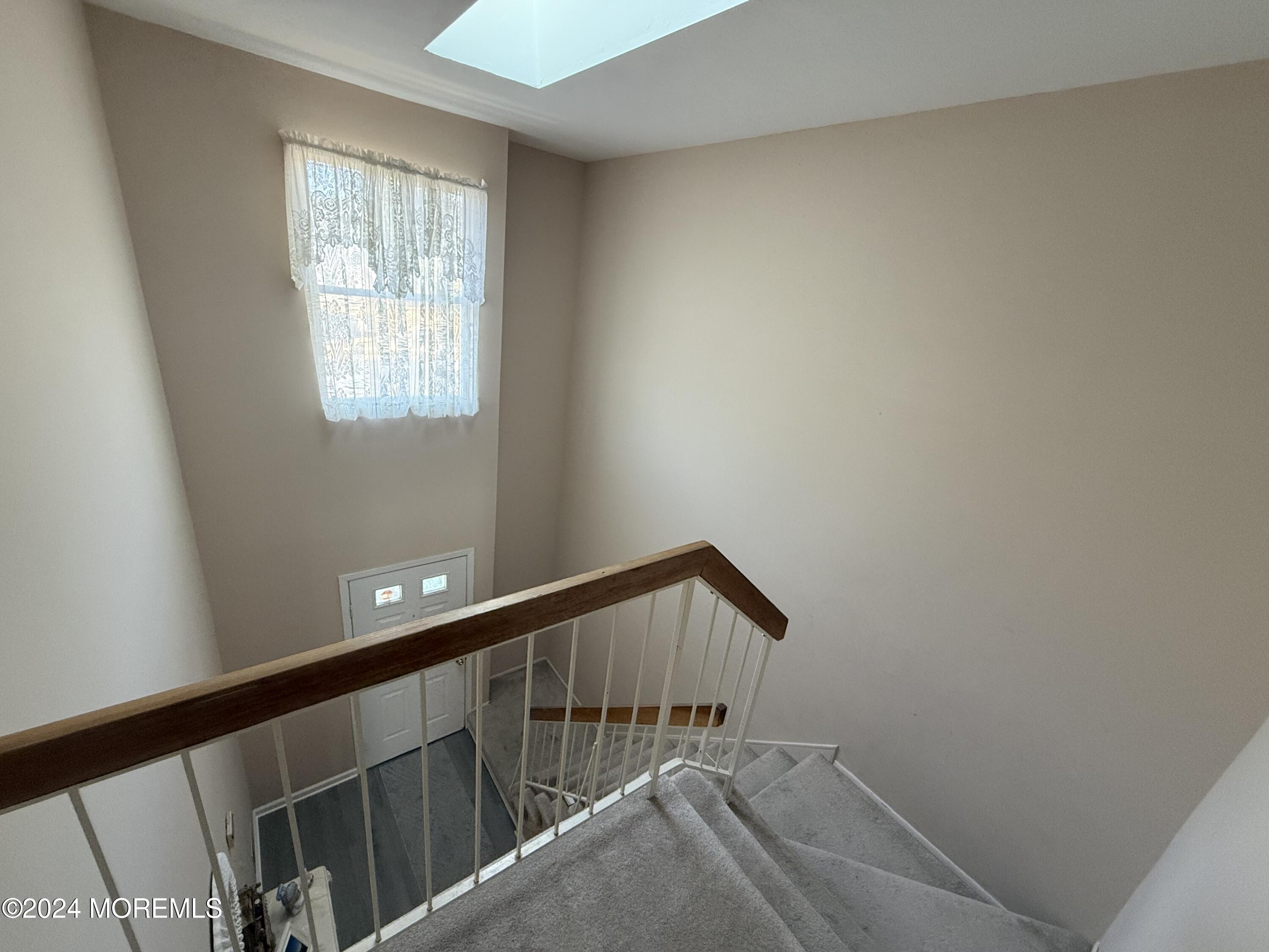 3 Vincent Court, Little Egg Harbor, New Jersey image 5