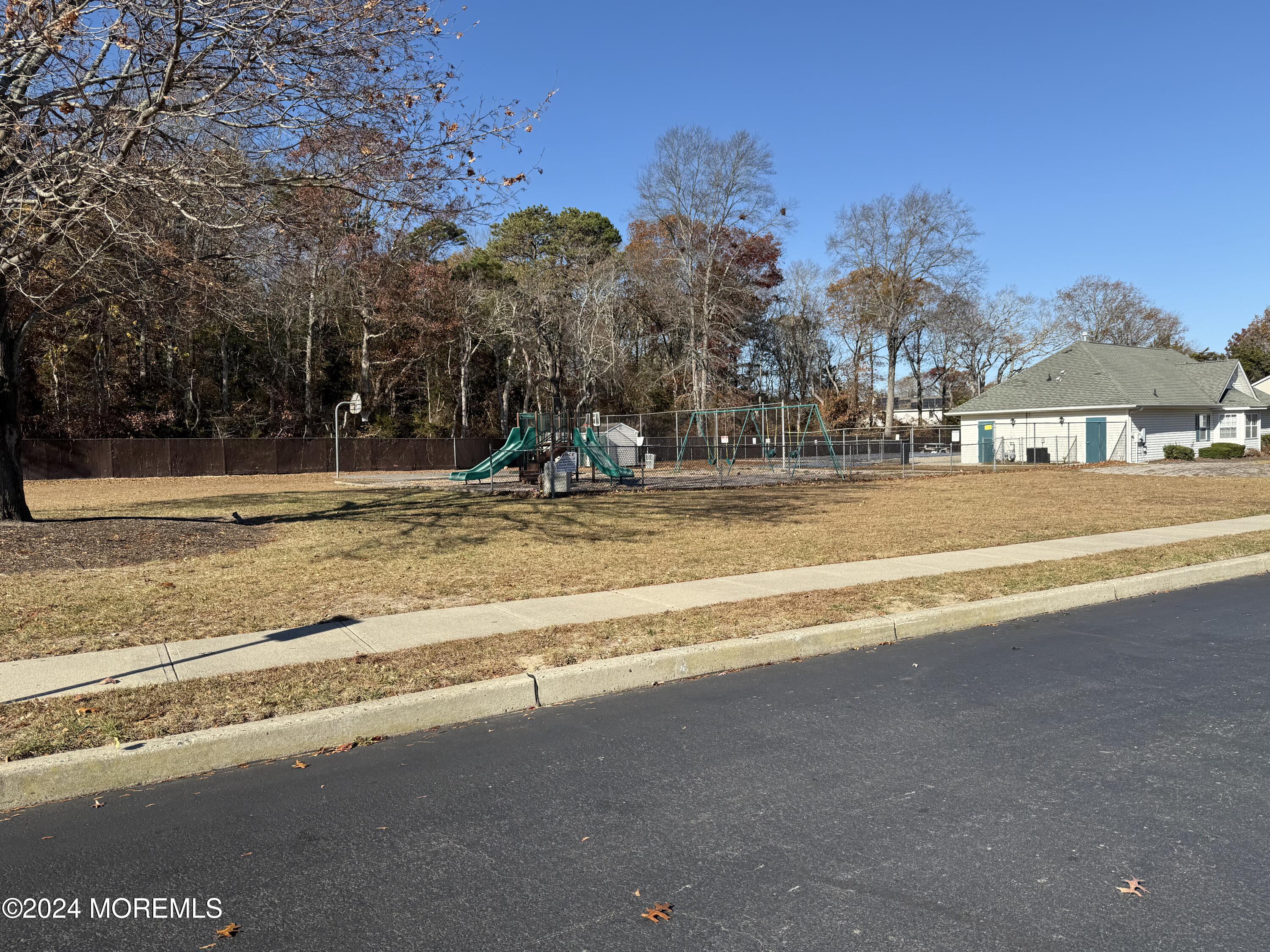 3 Vincent Court, Little Egg Harbor, New Jersey image 7