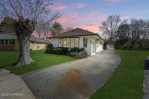 Featured picture for the property 22409694