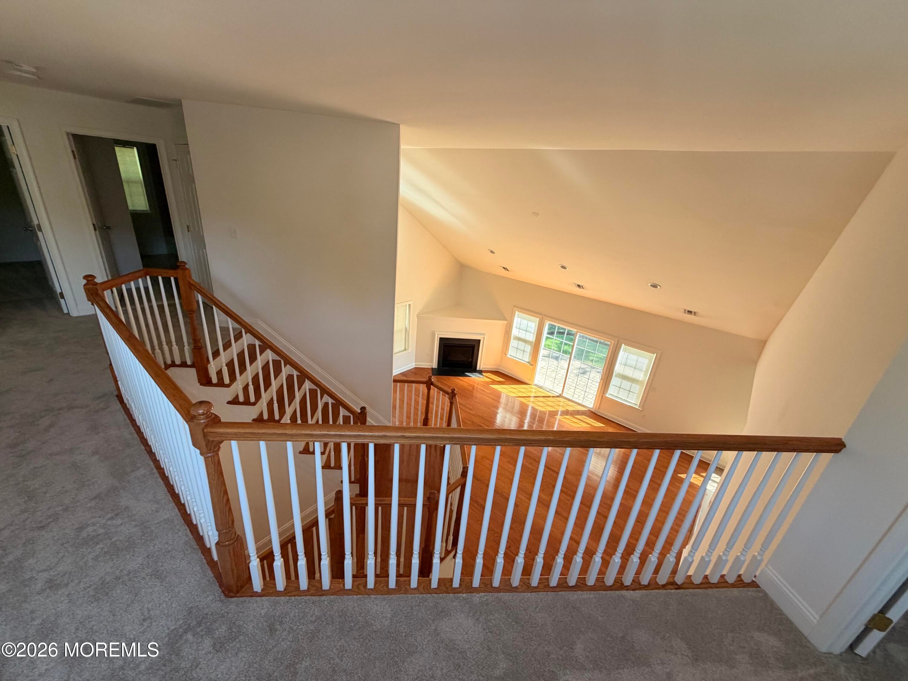 149 Birch Avenue