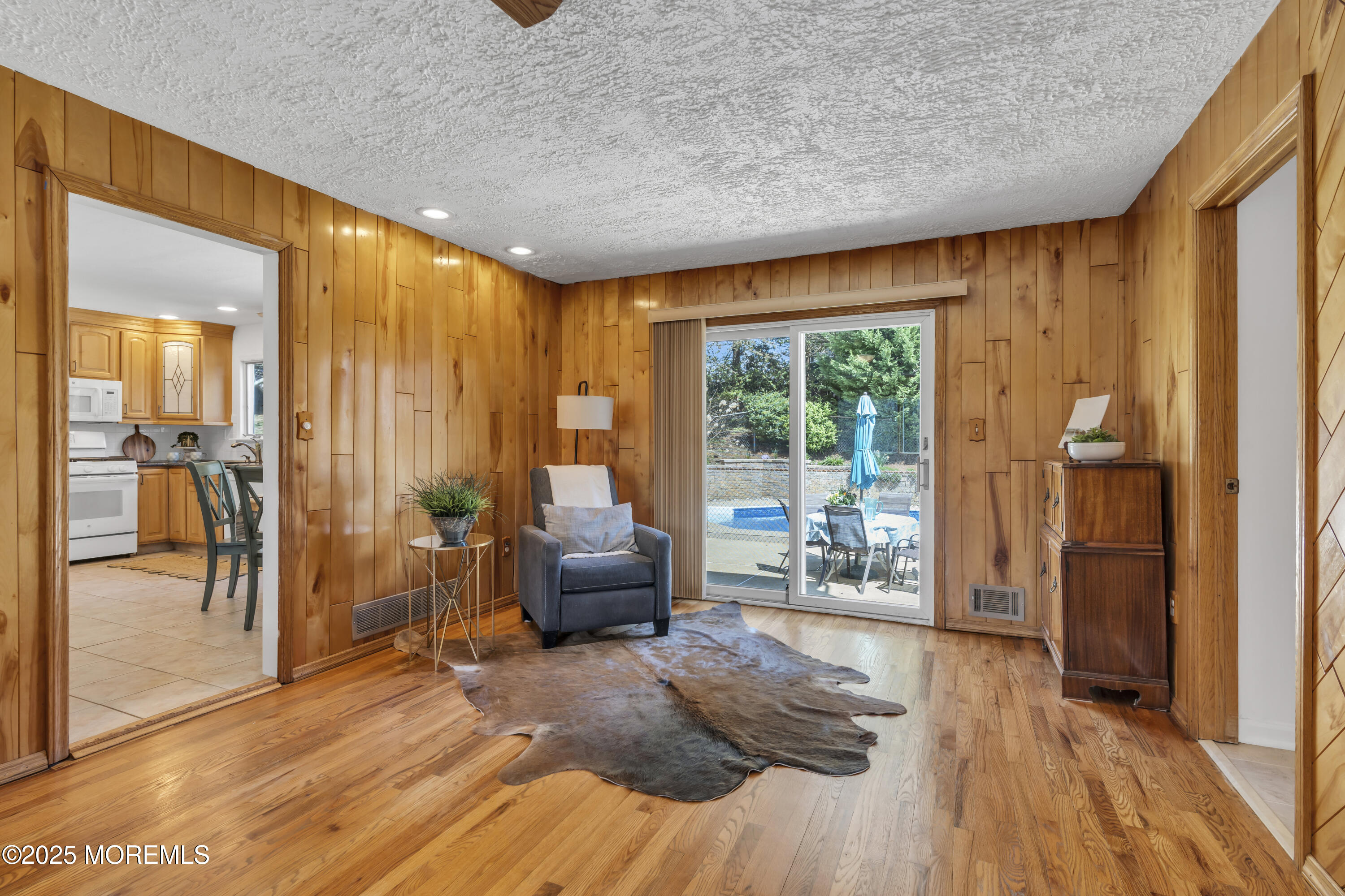 99 Ivy Hill Road, Red Bank, New Jersey image 9