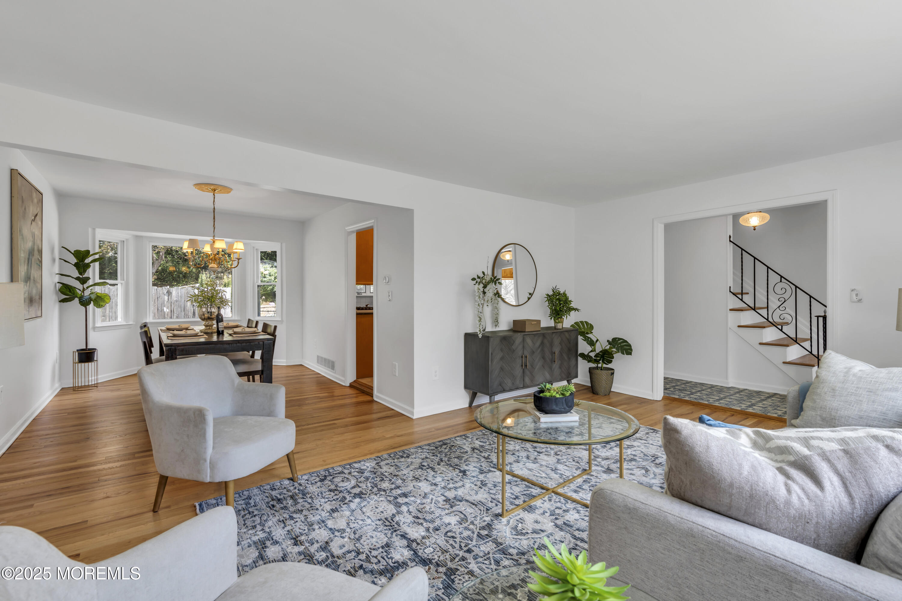 99 Ivy Hill Road, Red Bank, New Jersey image 4