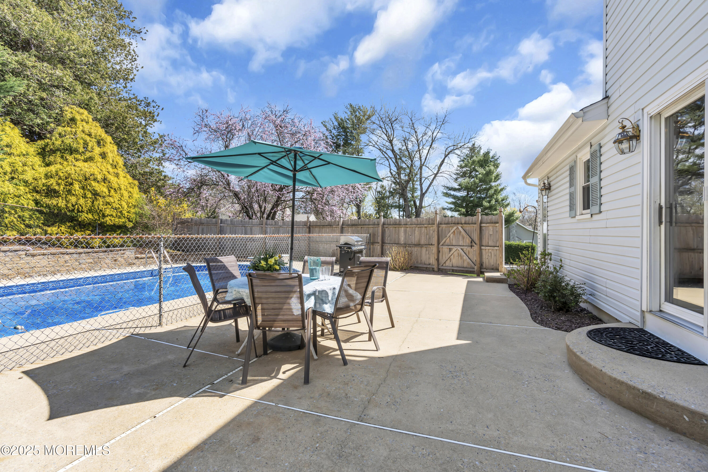 99 Ivy Hill Road, Red Bank, New Jersey image 29