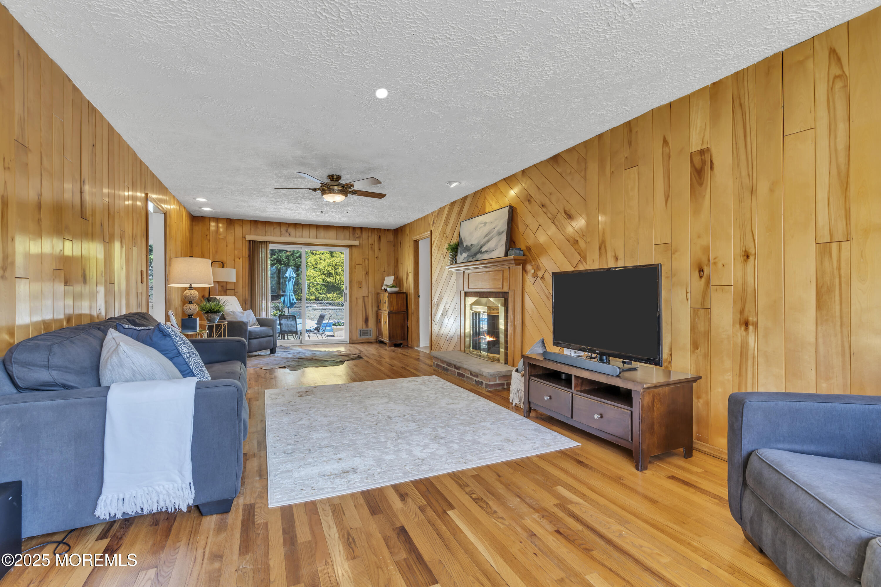 99 Ivy Hill Road, Red Bank, New Jersey image 8