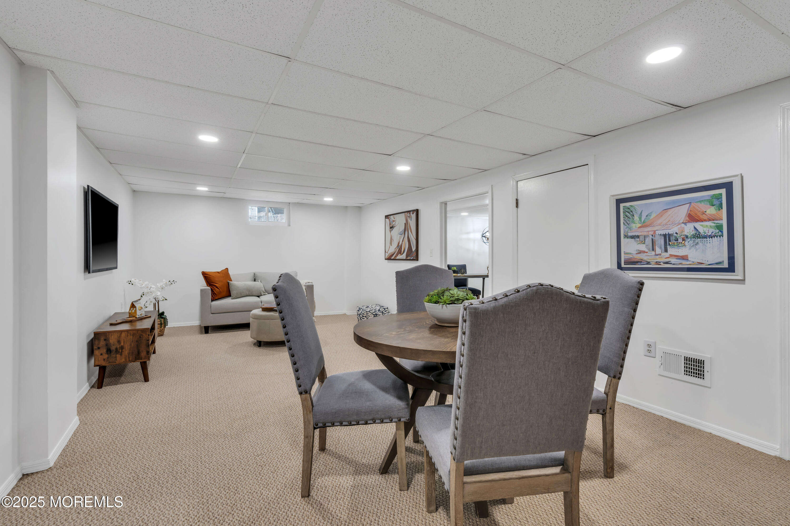 99 Ivy Hill Road, Red Bank, New Jersey image 24