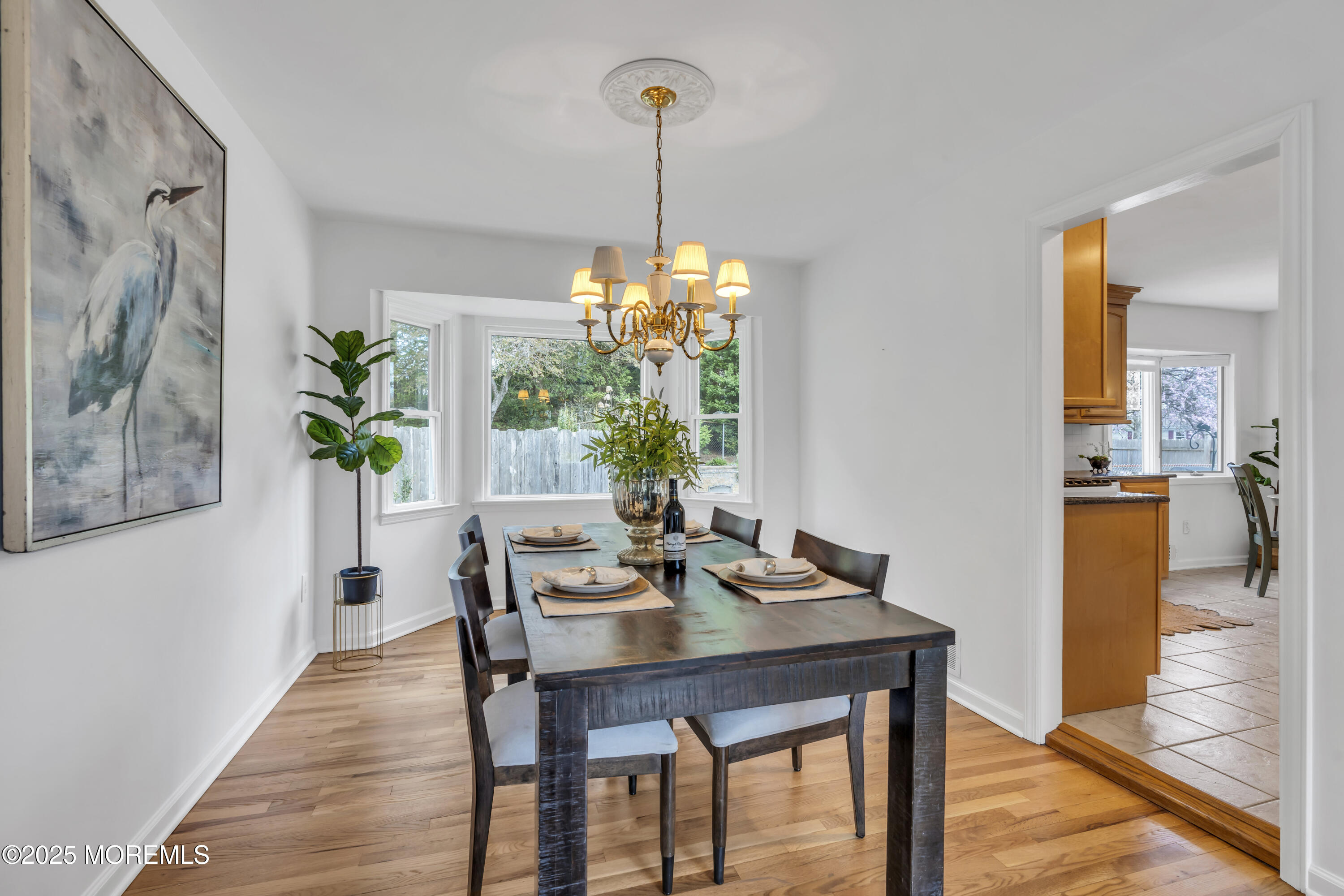 99 Ivy Hill Road, Red Bank, New Jersey image 6