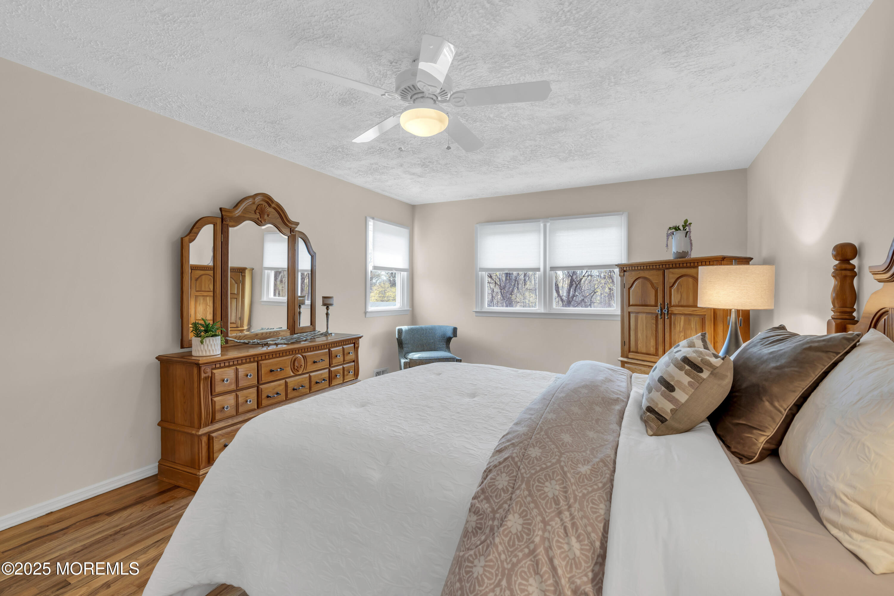 99 Ivy Hill Road, Red Bank, New Jersey image 16