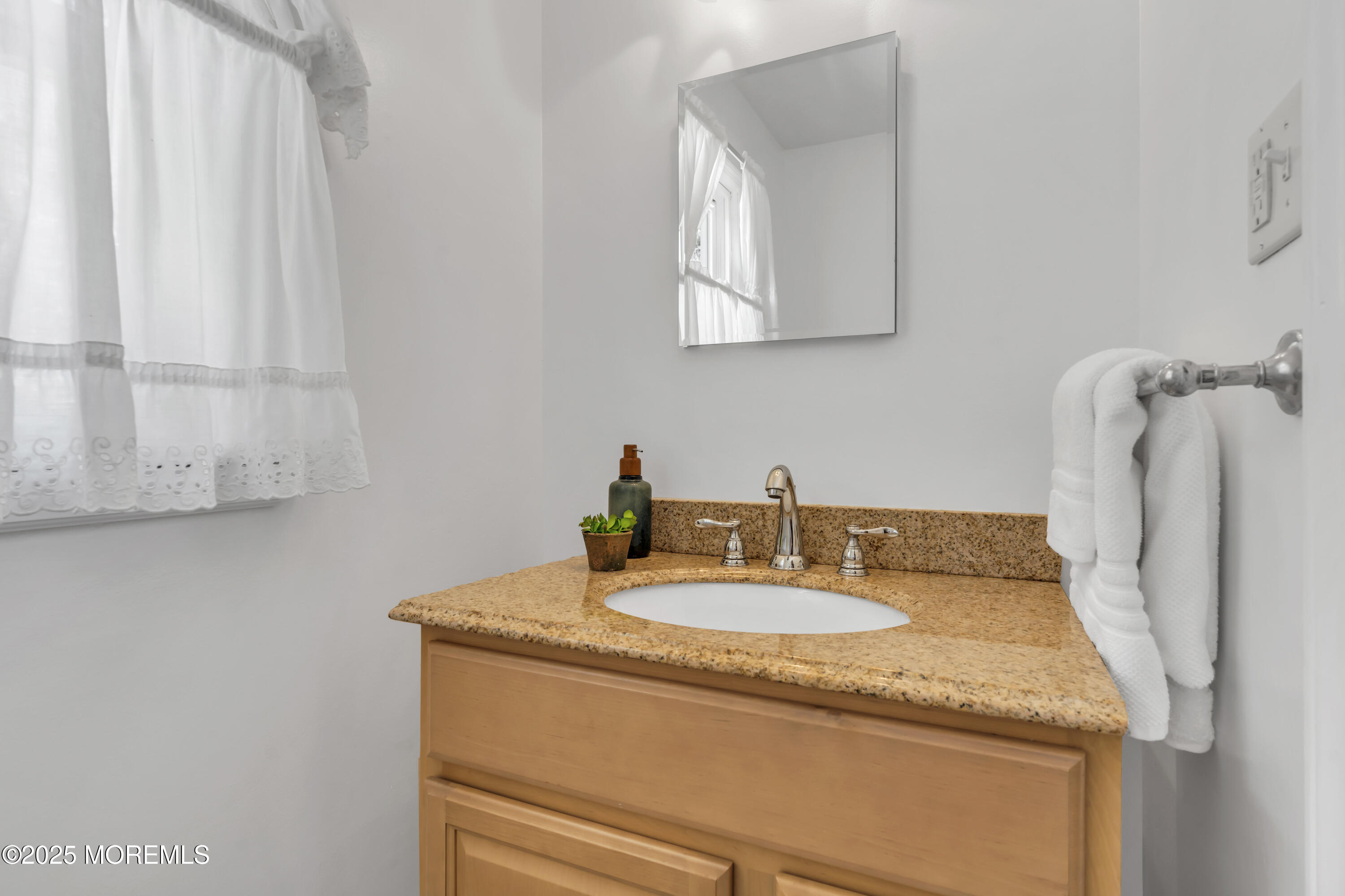 99 Ivy Hill Road, Red Bank, New Jersey image 14