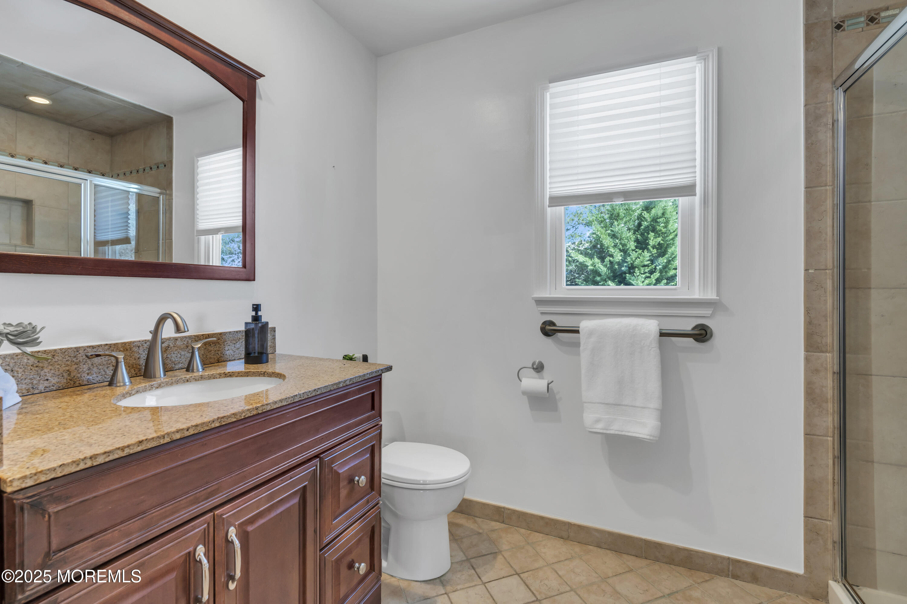 99 Ivy Hill Road, Red Bank, New Jersey image 17