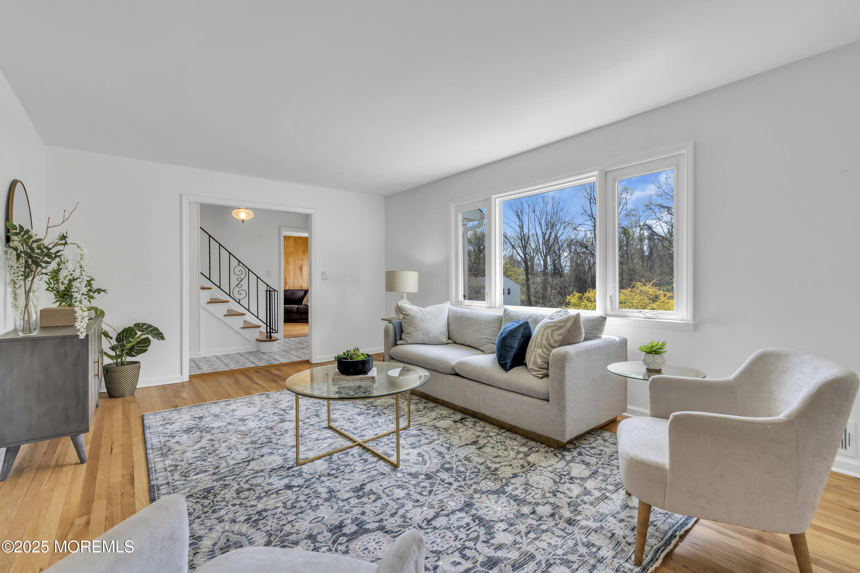 99 Ivy Hill Road, Red Bank, New Jersey image 5